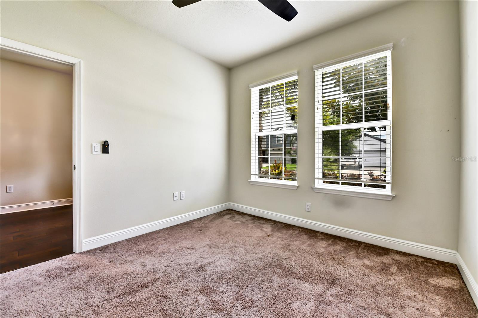 Image 13 of 38 For 11613 Sweet Tangerine Lane