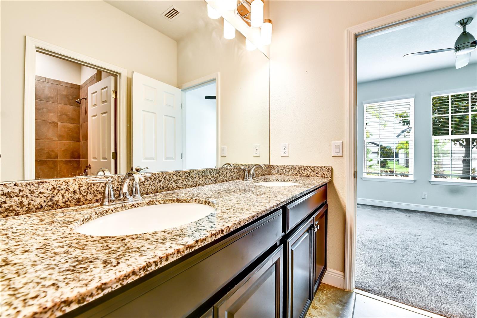 Image 16 of 38 For 11613 Sweet Tangerine Lane