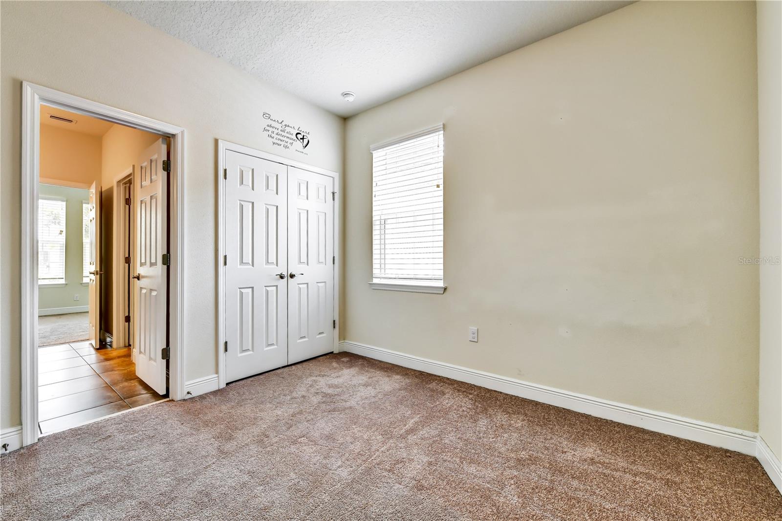 Image 17 of 38 For 11613 Sweet Tangerine Lane