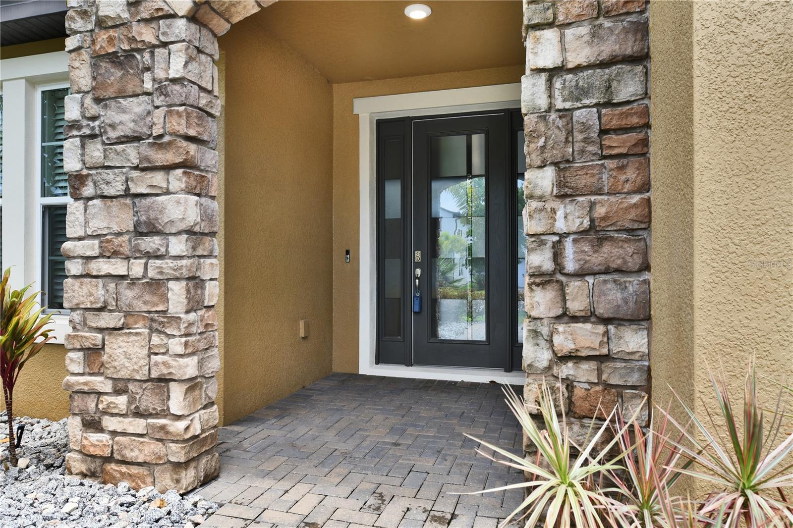 Image 2 of 38 For 11613 Sweet Tangerine Lane