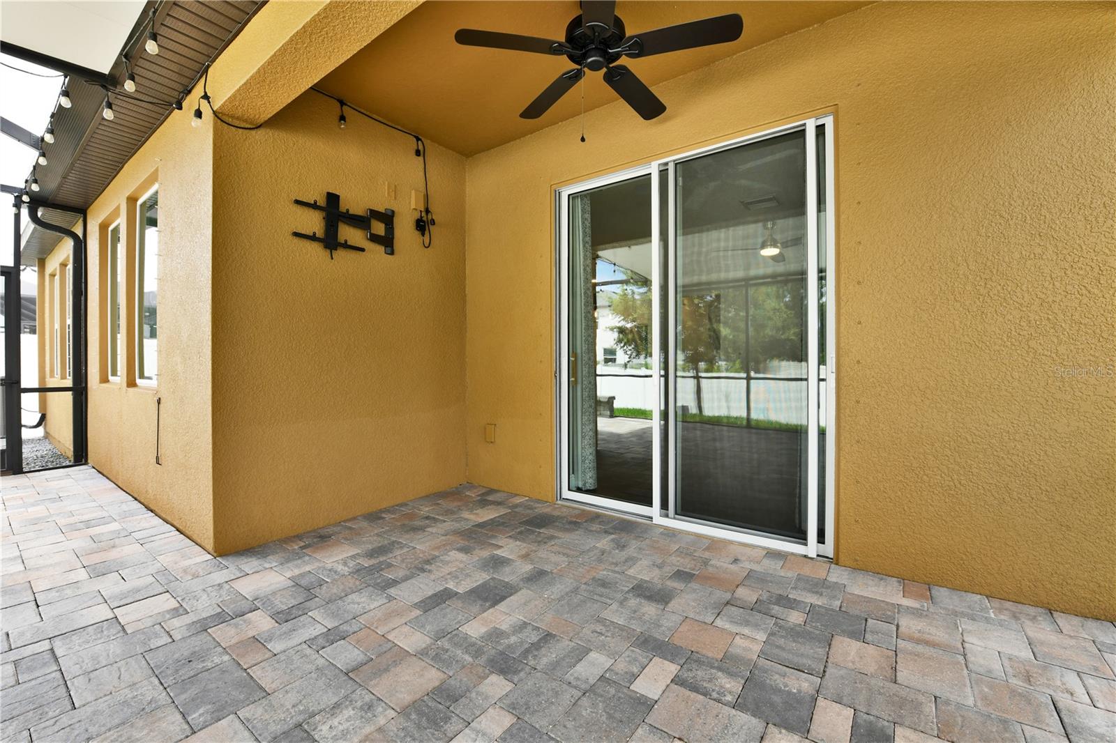 Image 26 of 38 For 11613 Sweet Tangerine Lane