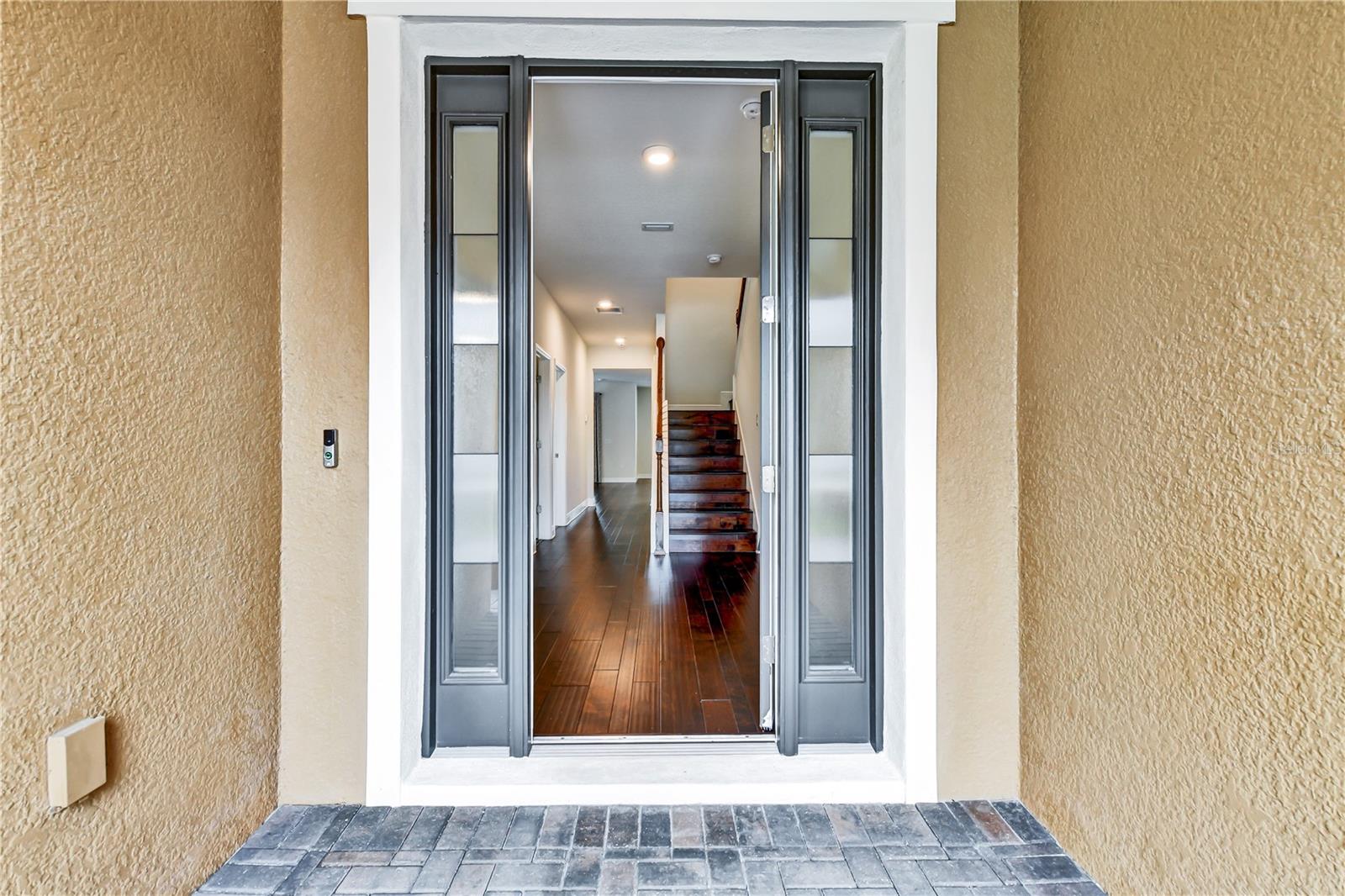 Image 3 of 38 For 11613 Sweet Tangerine Lane