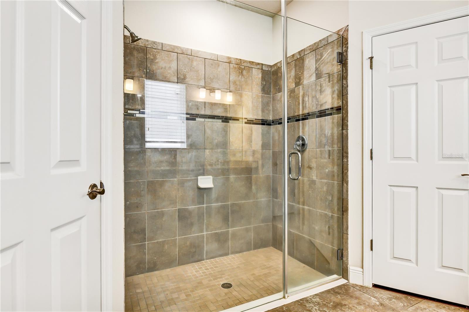 Image 38 of 38 For 11613 Sweet Tangerine Lane