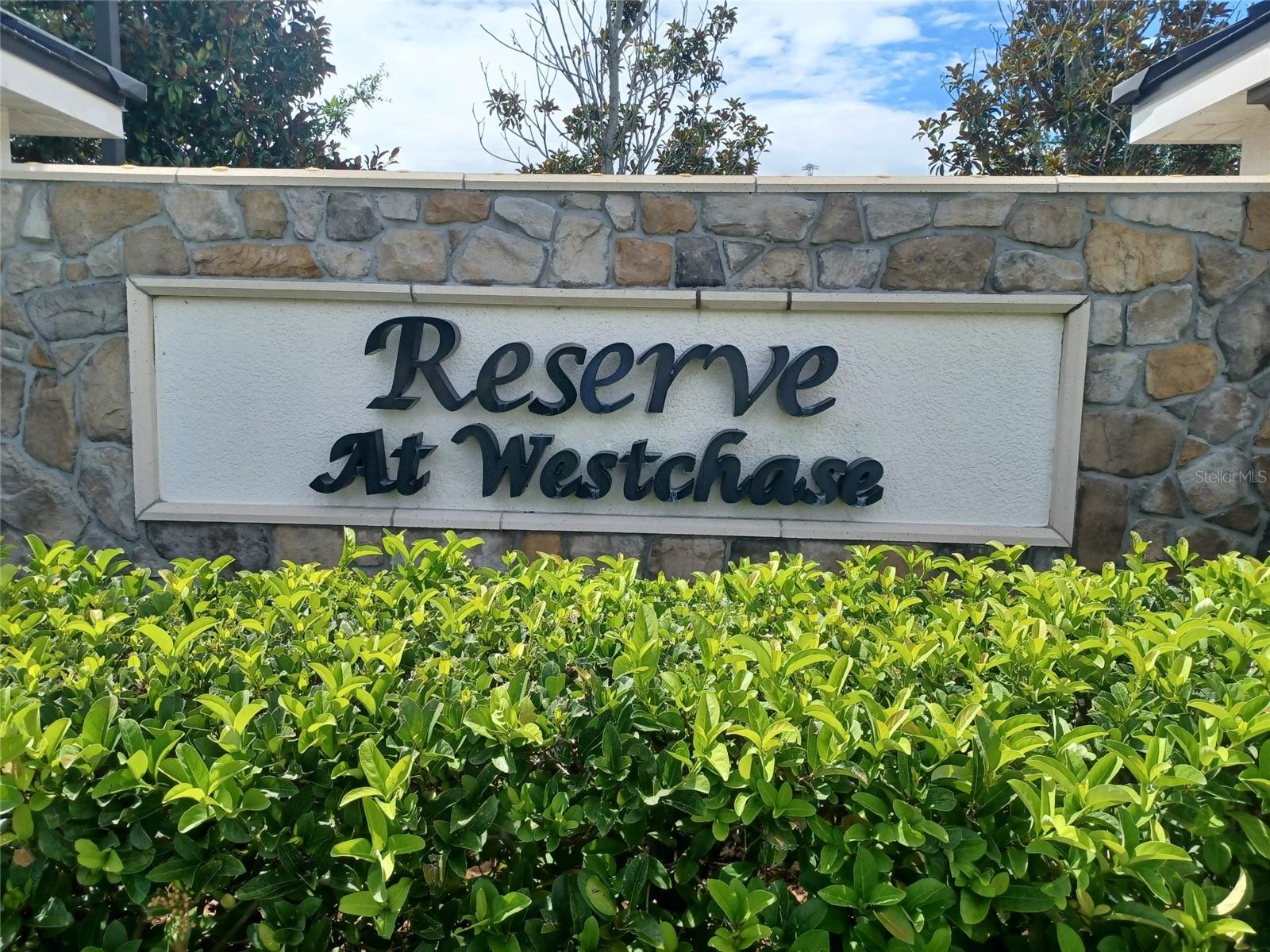 Listing photo id 37 for 11613 Sweet Tangerine Lane