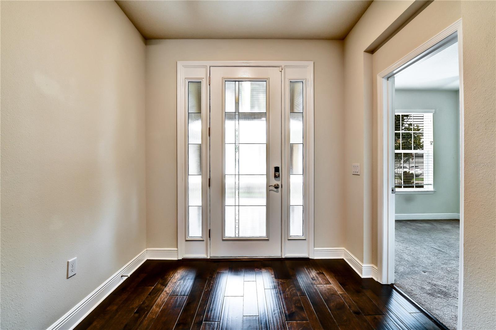 Image 4 of 38 For 11613 Sweet Tangerine Lane