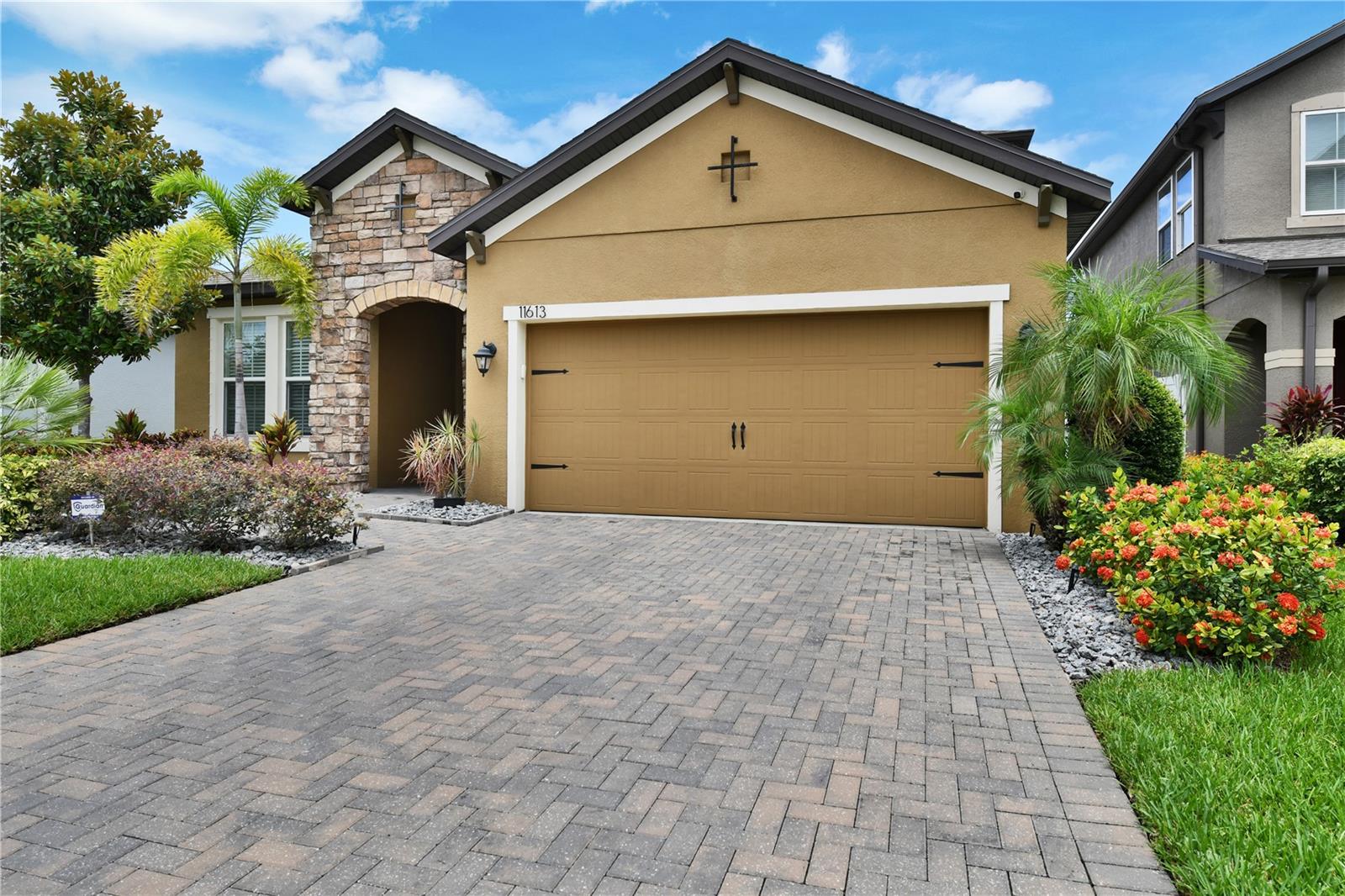 Image 5 of 38 For 11613 Sweet Tangerine Lane
