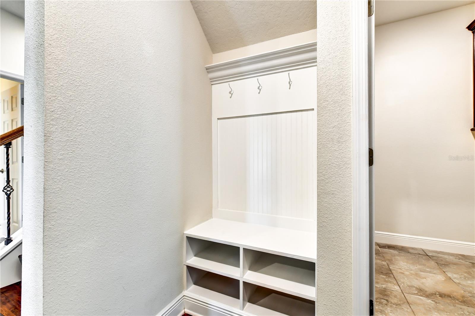Image 6 of 38 For 11613 Sweet Tangerine Lane