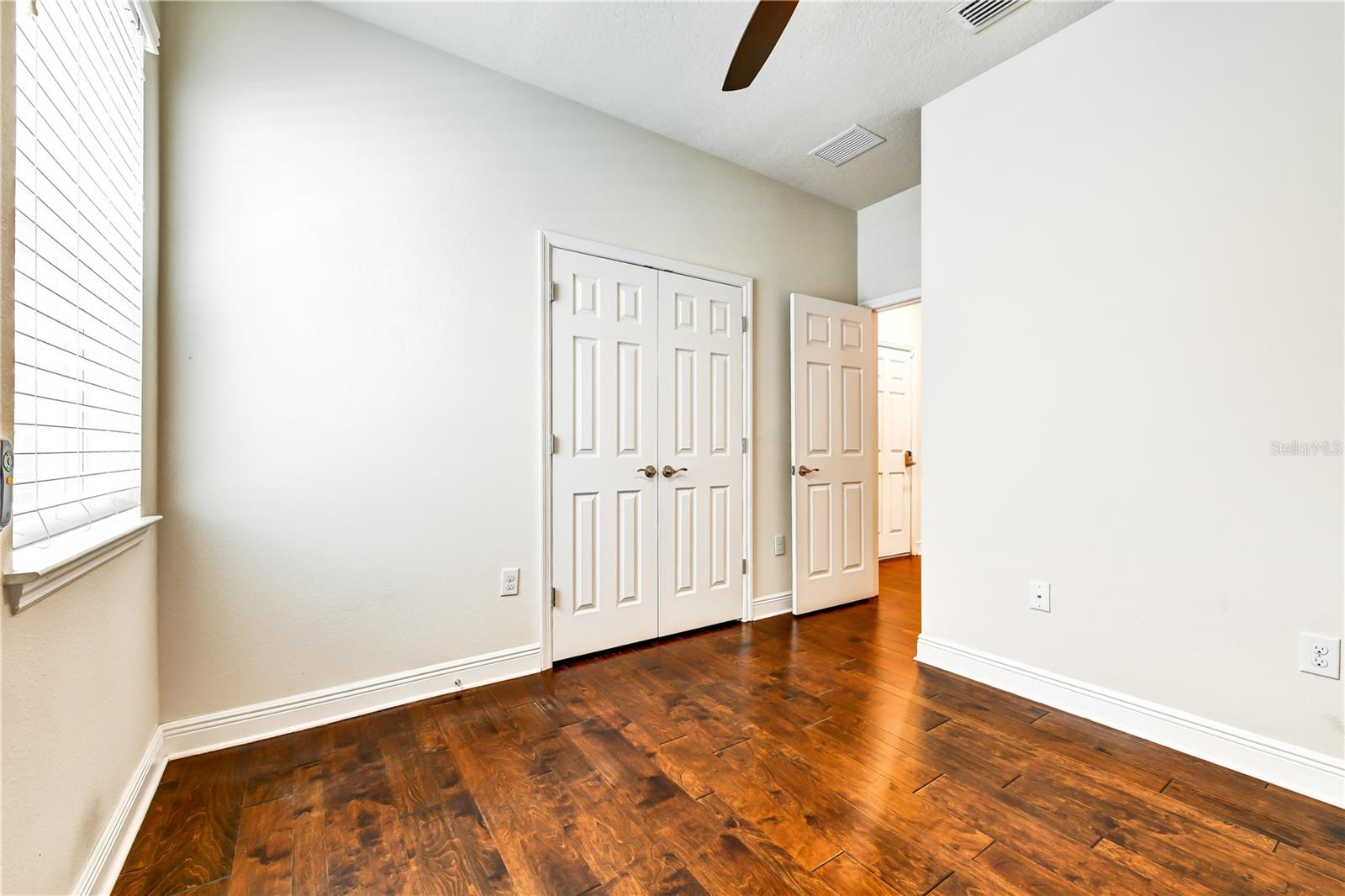 Image 9 of 38 For 11613 Sweet Tangerine Lane