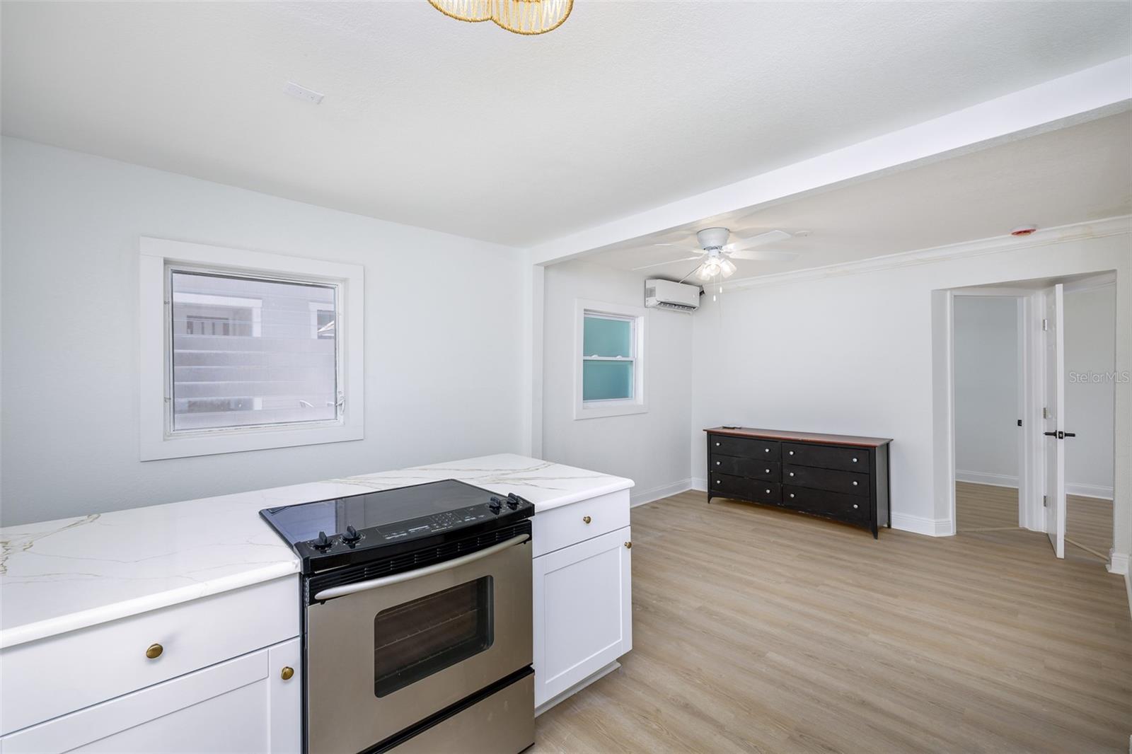 Image 6 of 14 For 618 7th Avenue North  A
