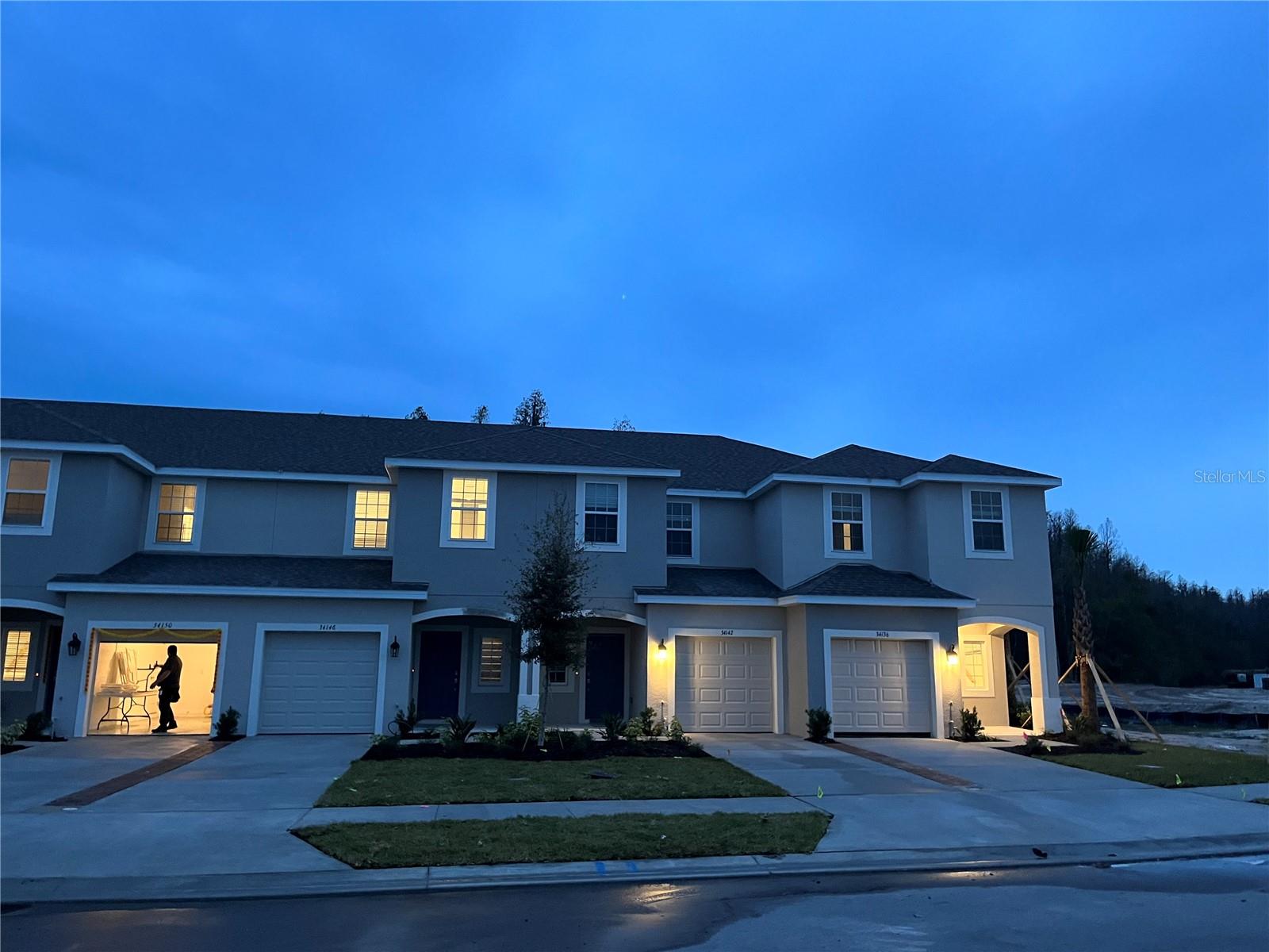 Details for 34142 Polacca Lane, WESLEY CHAPEL, FL 33543
