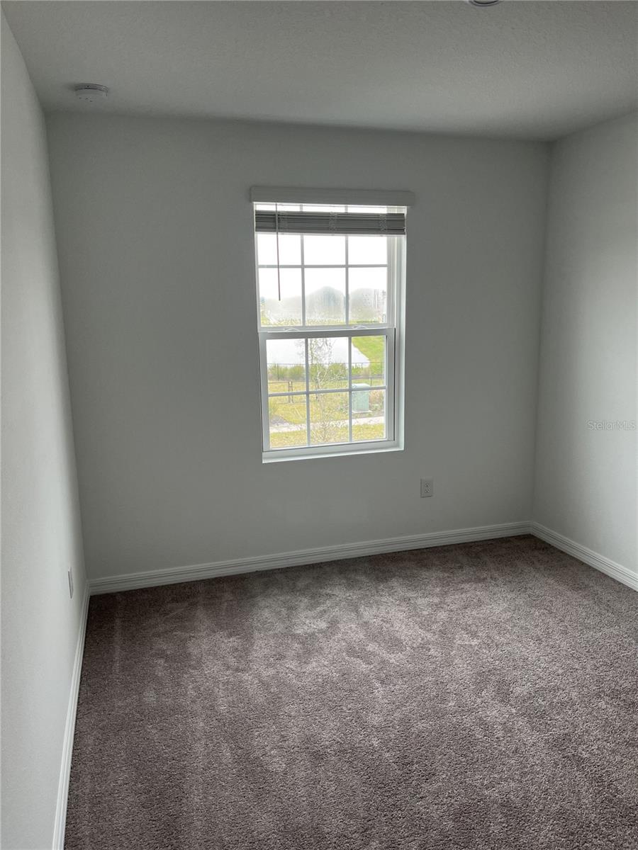 Image 11 of 30 For 34142 Polacca Lane
