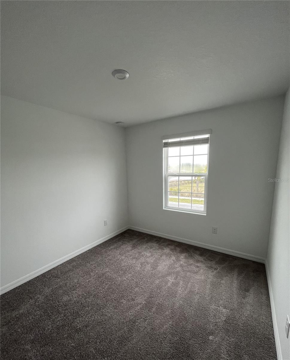 Image 13 of 30 For 34142 Polacca Lane