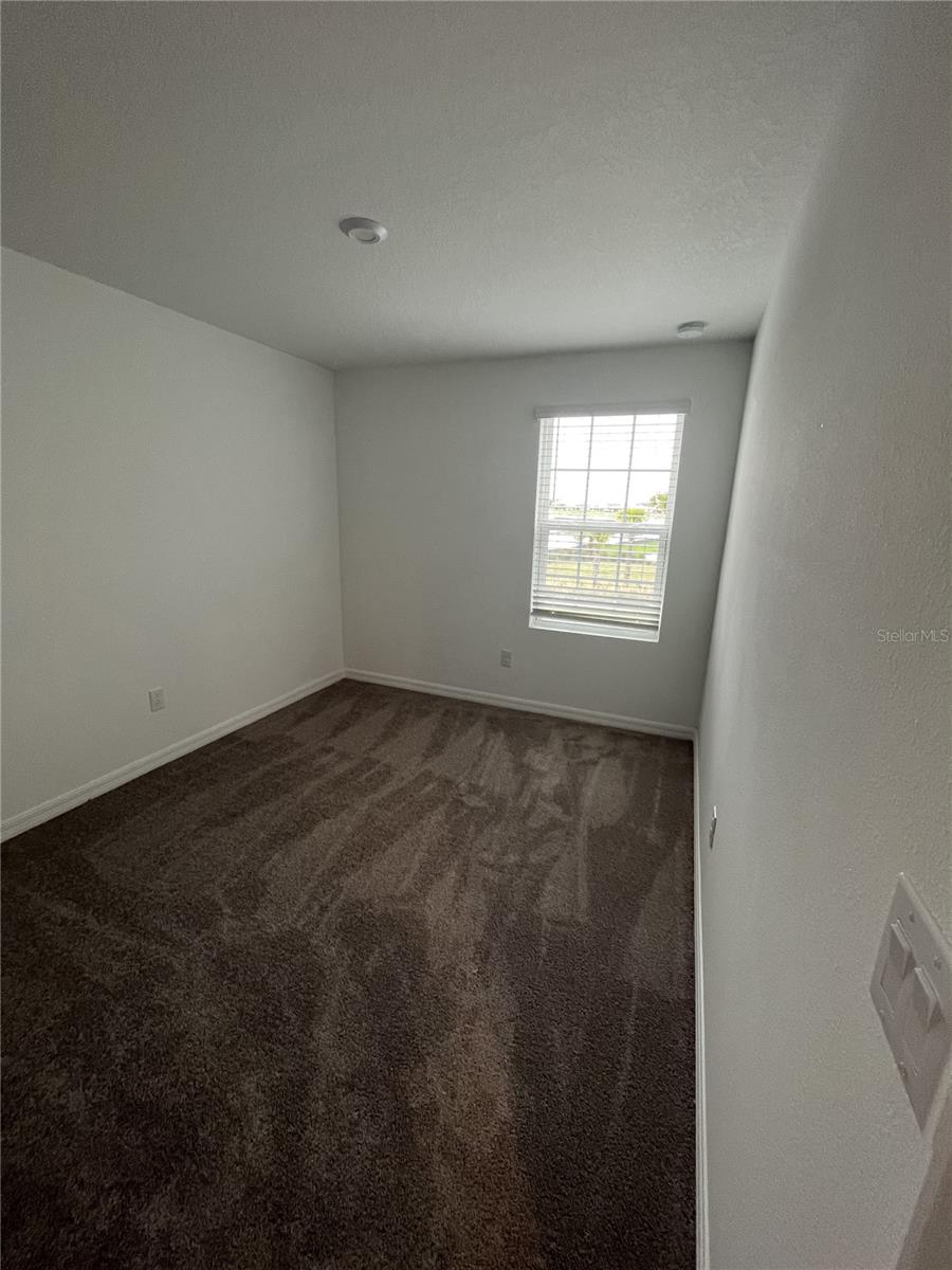 Image 15 of 30 For 34142 Polacca Lane