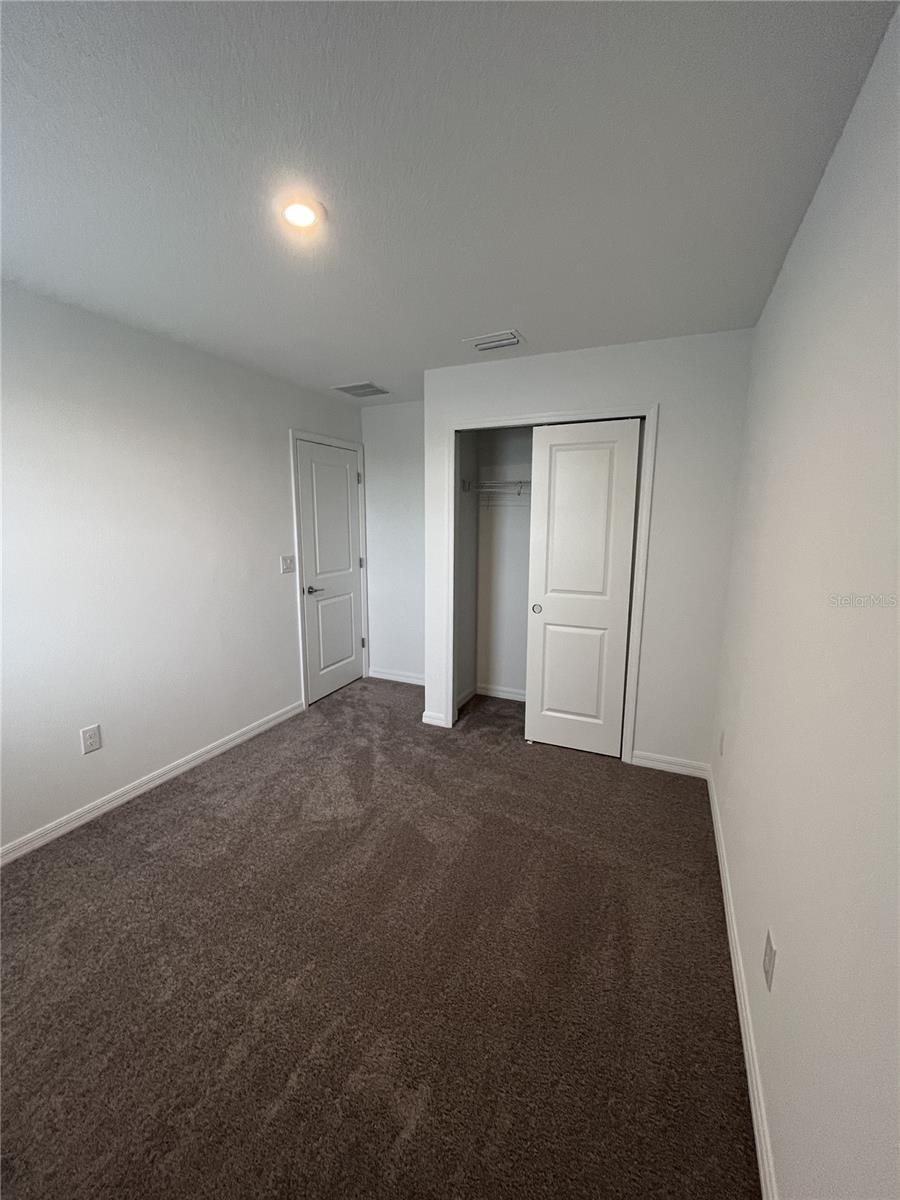 Image 17 of 30 For 34142 Polacca Lane