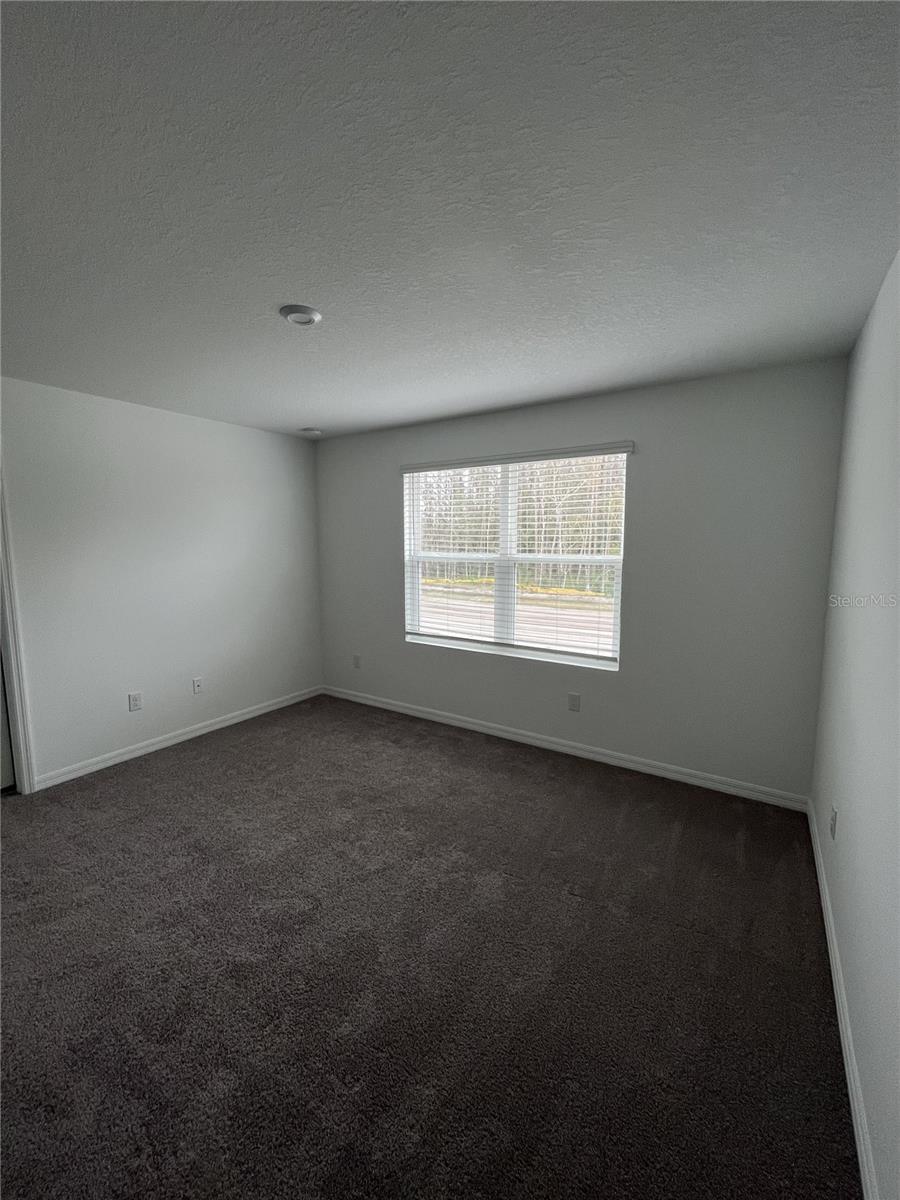 Image 23 of 30 For 34142 Polacca Lane