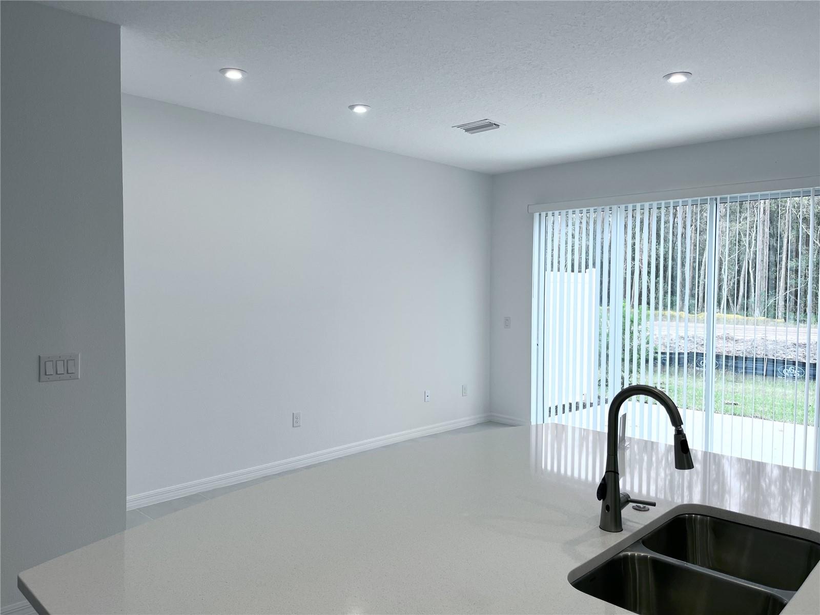 Image 3 of 30 For 34142 Polacca Lane