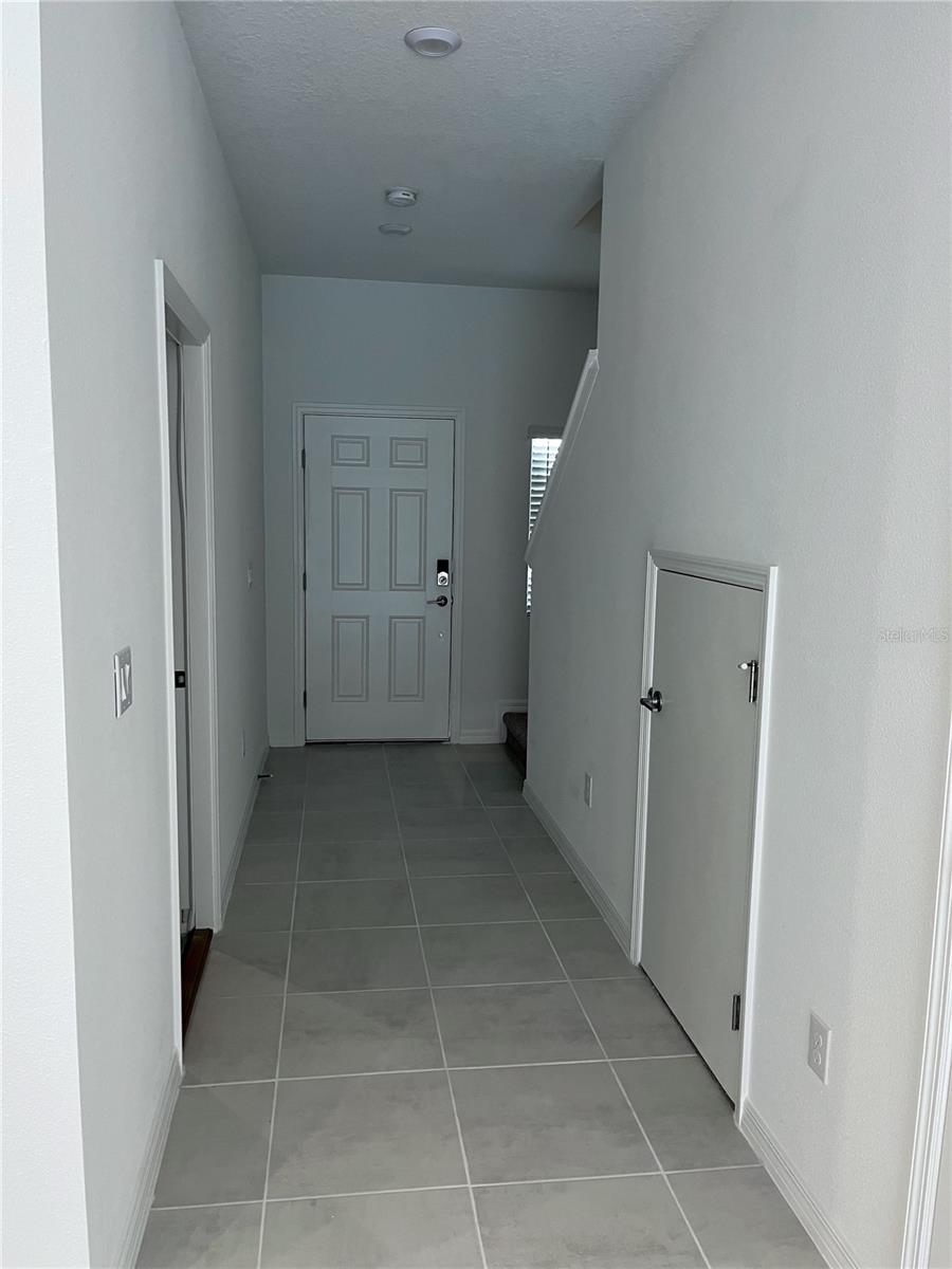Image 8 of 30 For 34142 Polacca Lane