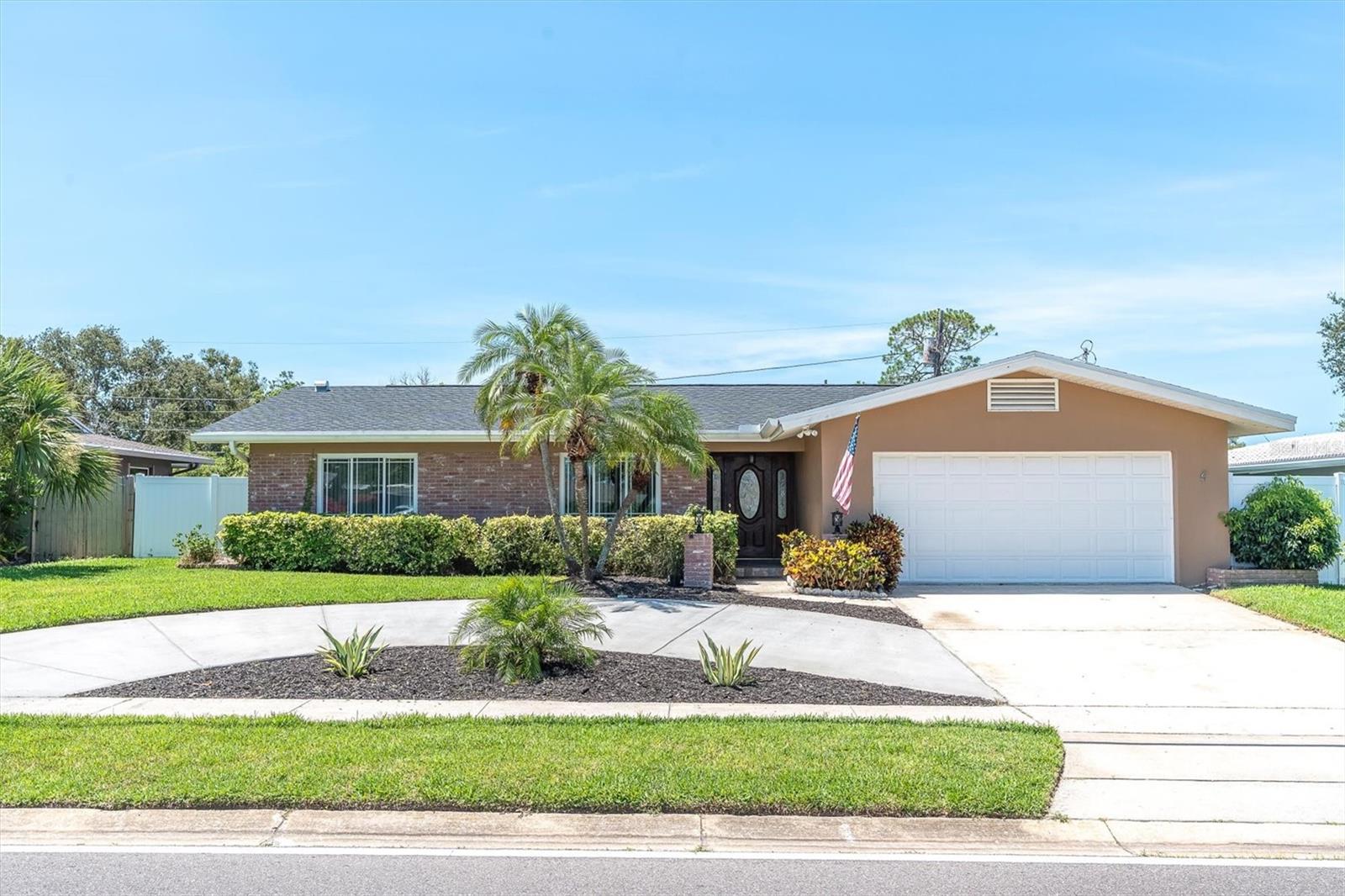 Details for 14060 102nd Avenue, LARGO, FL 33774