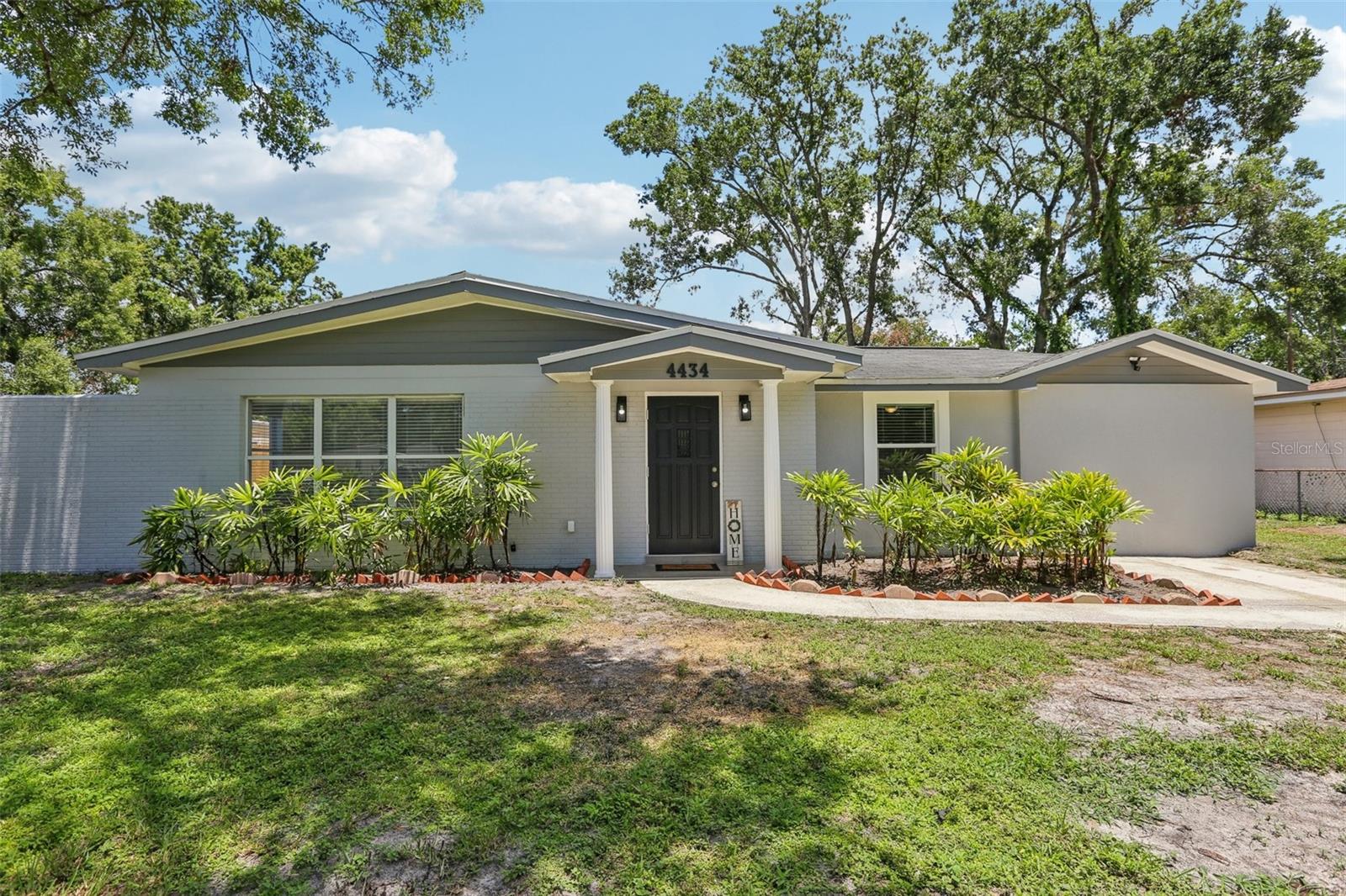 Details for 4434 Perch Street, TAMPA, FL 33617