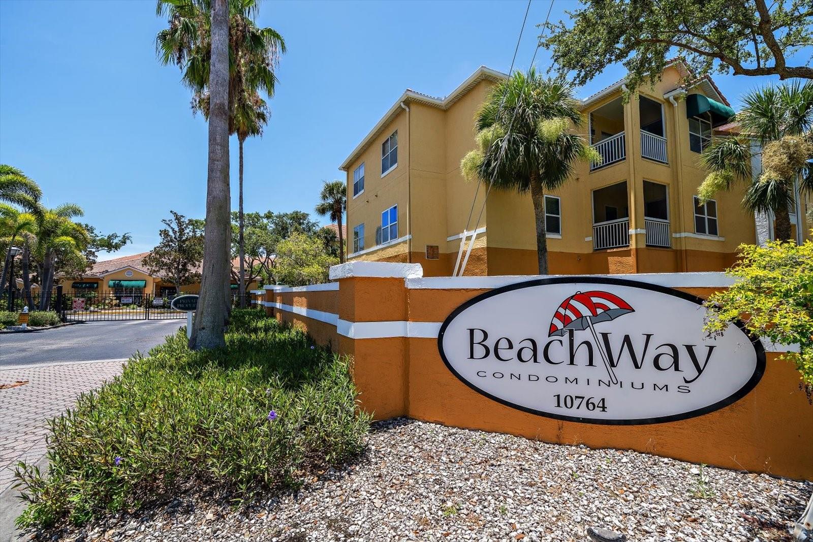 Details for 10764 70th Avenue 4305, SEMINOLE, FL 33772