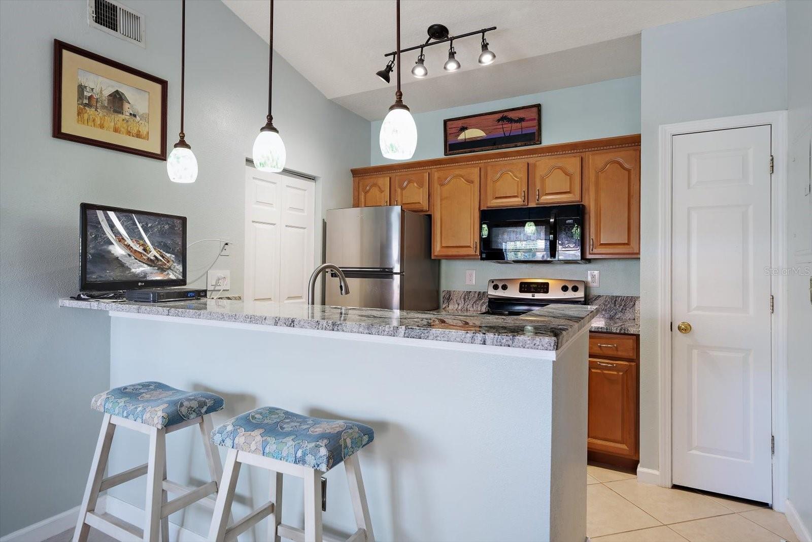 Image 10 of 44 For 10764 70th Avenue 4305
