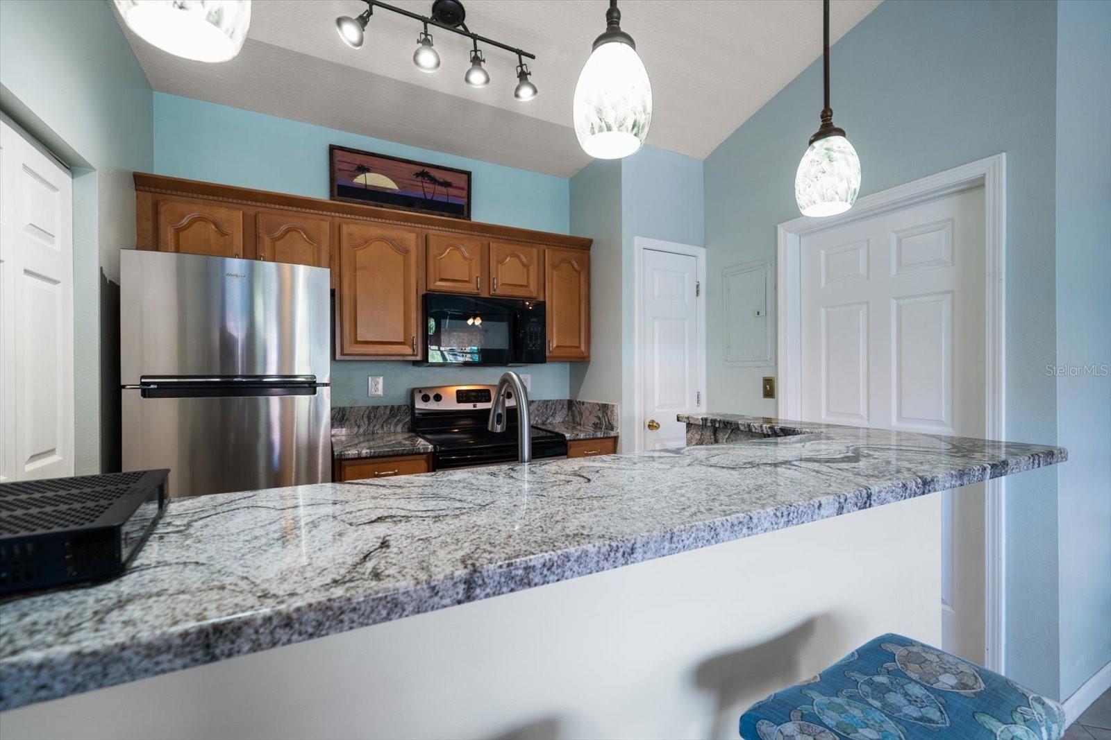 Image 11 of 44 For 10764 70th Avenue 4305