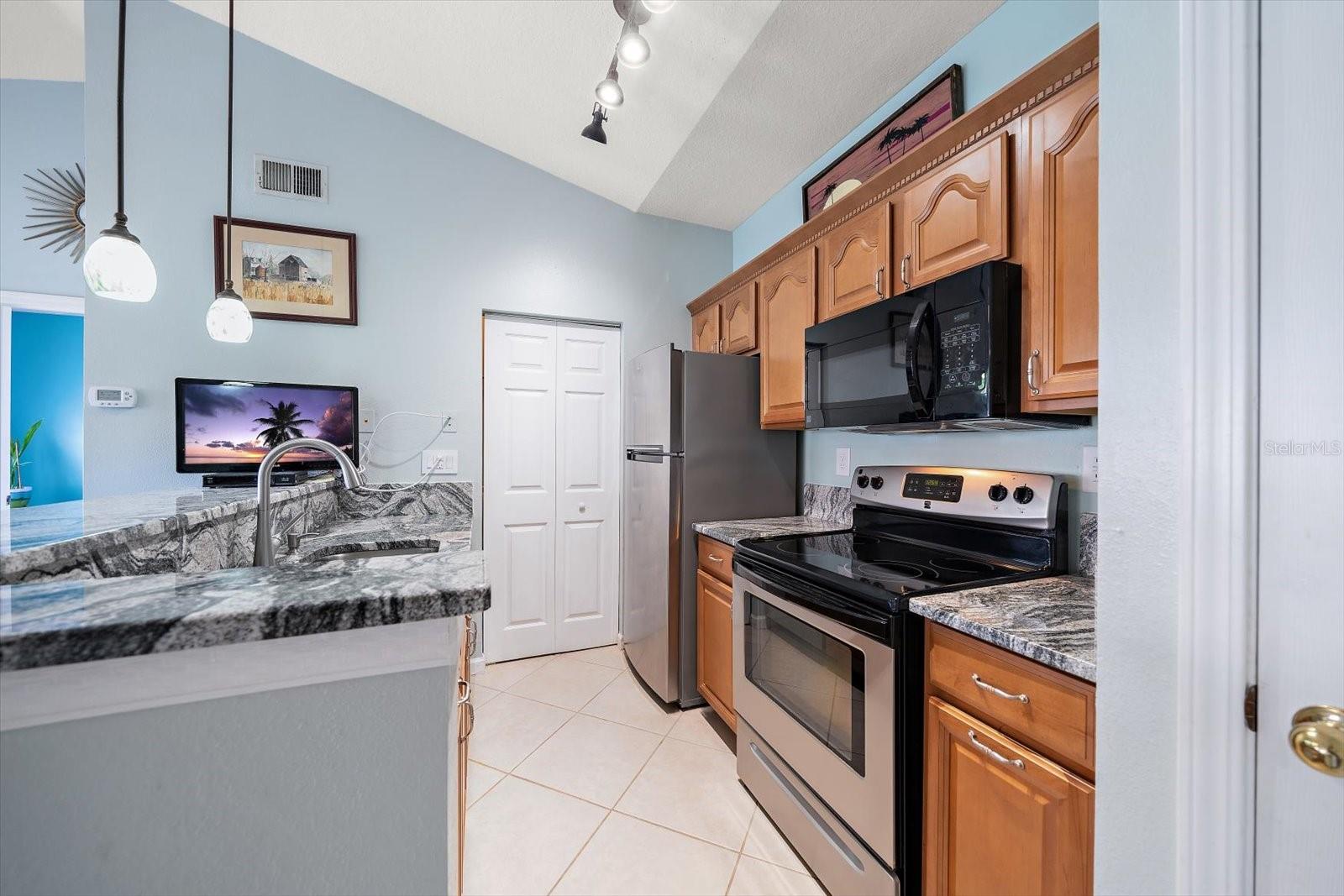 Image 12 of 44 For 10764 70th Avenue 4305