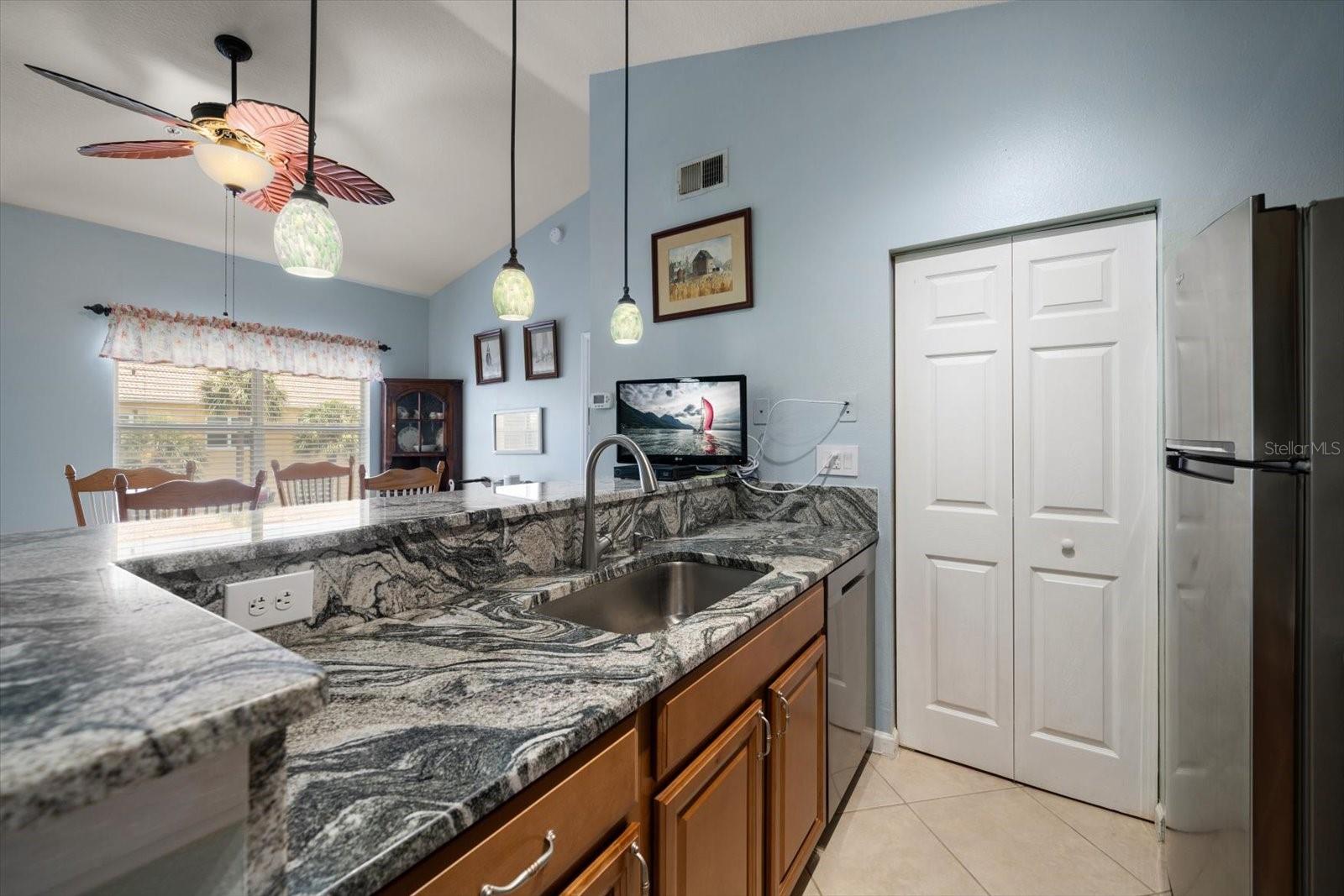 Image 13 of 44 For 10764 70th Avenue 4305
