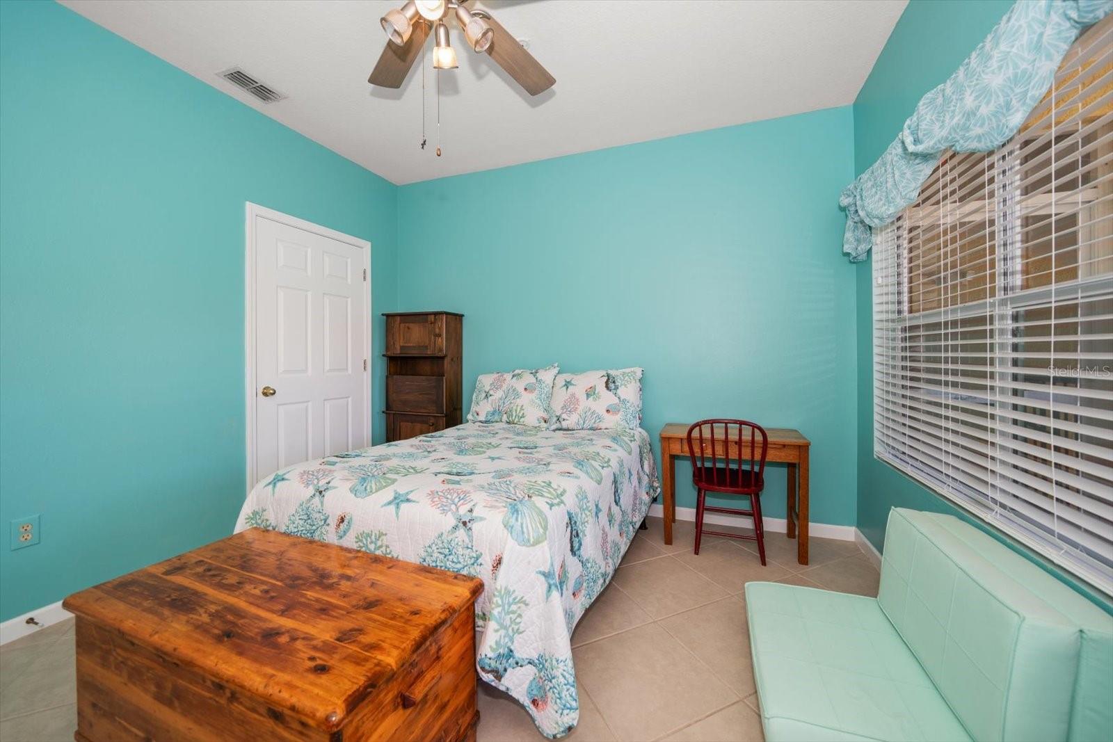 Image 14 of 44 For 10764 70th Avenue 4305