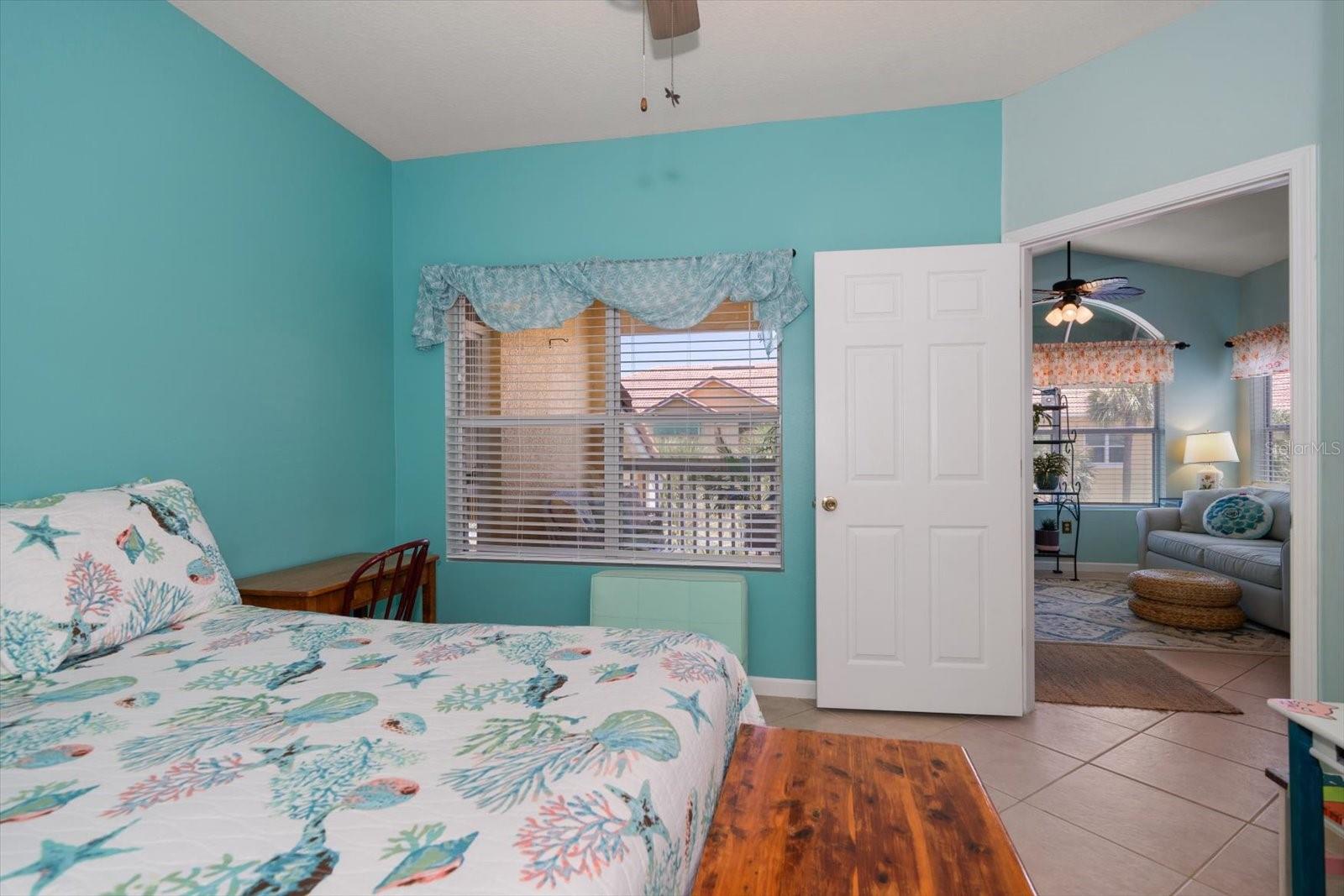Image 15 of 44 For 10764 70th Avenue 4305