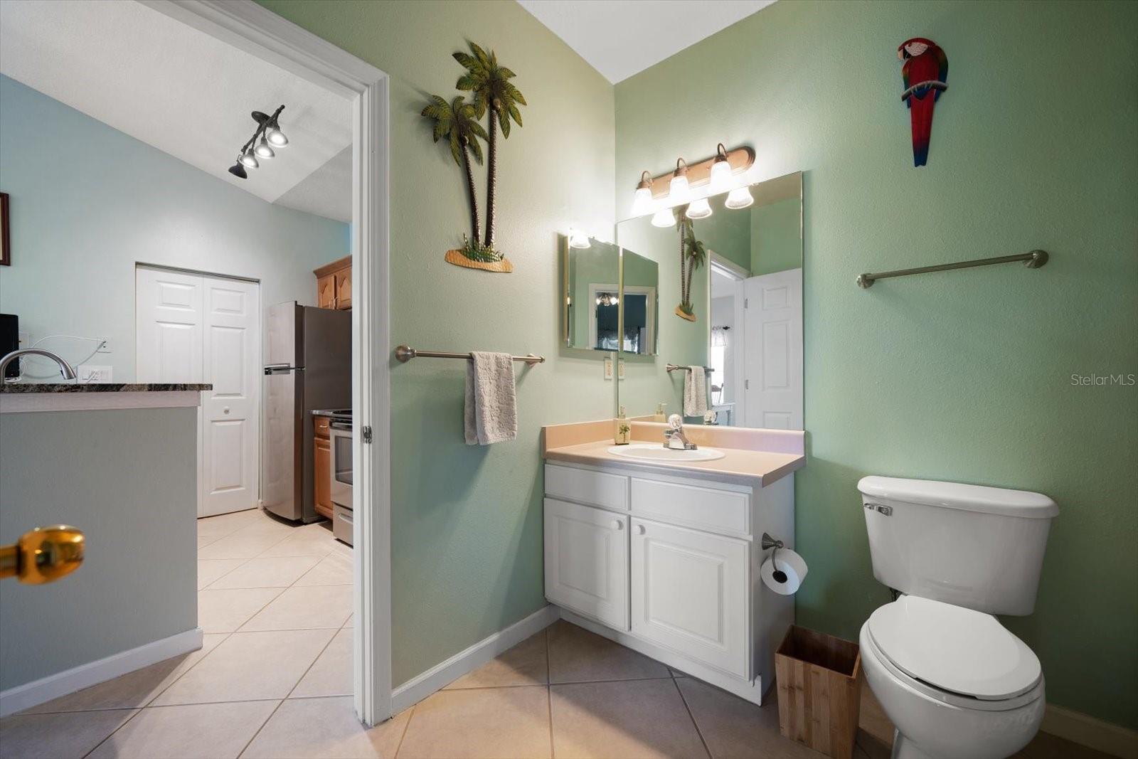 Image 16 of 44 For 10764 70th Avenue 4305