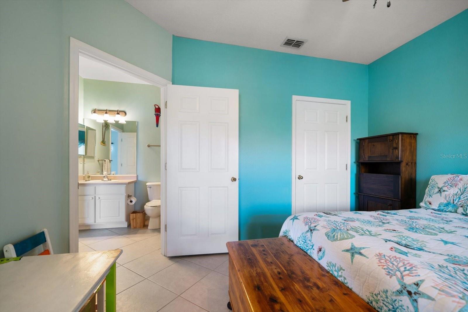 Image 17 of 44 For 10764 70th Avenue 4305