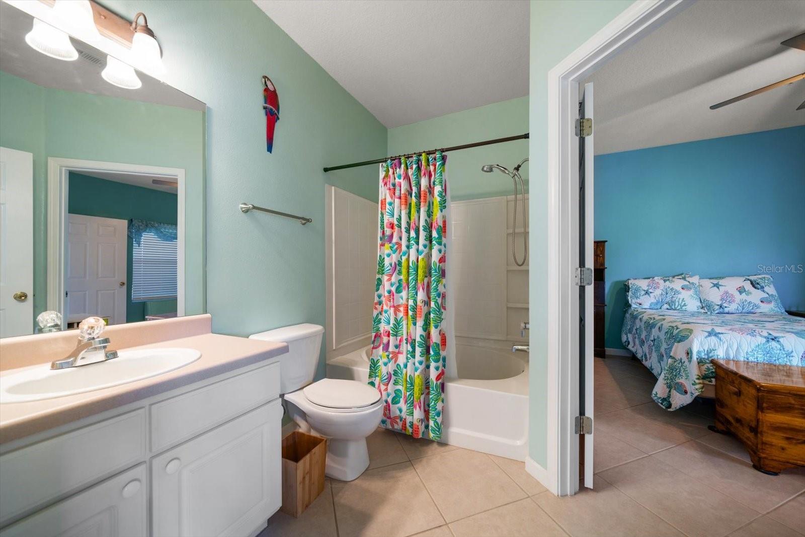 Image 18 of 44 For 10764 70th Avenue 4305