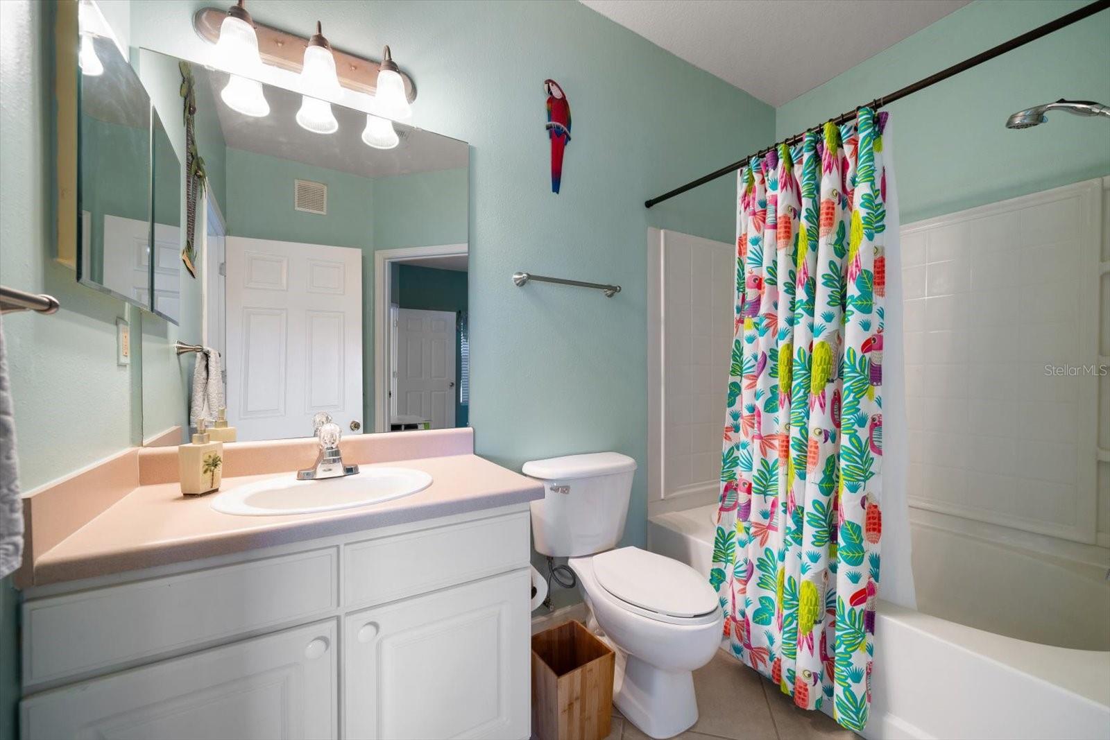 Image 19 of 44 For 10764 70th Avenue 4305