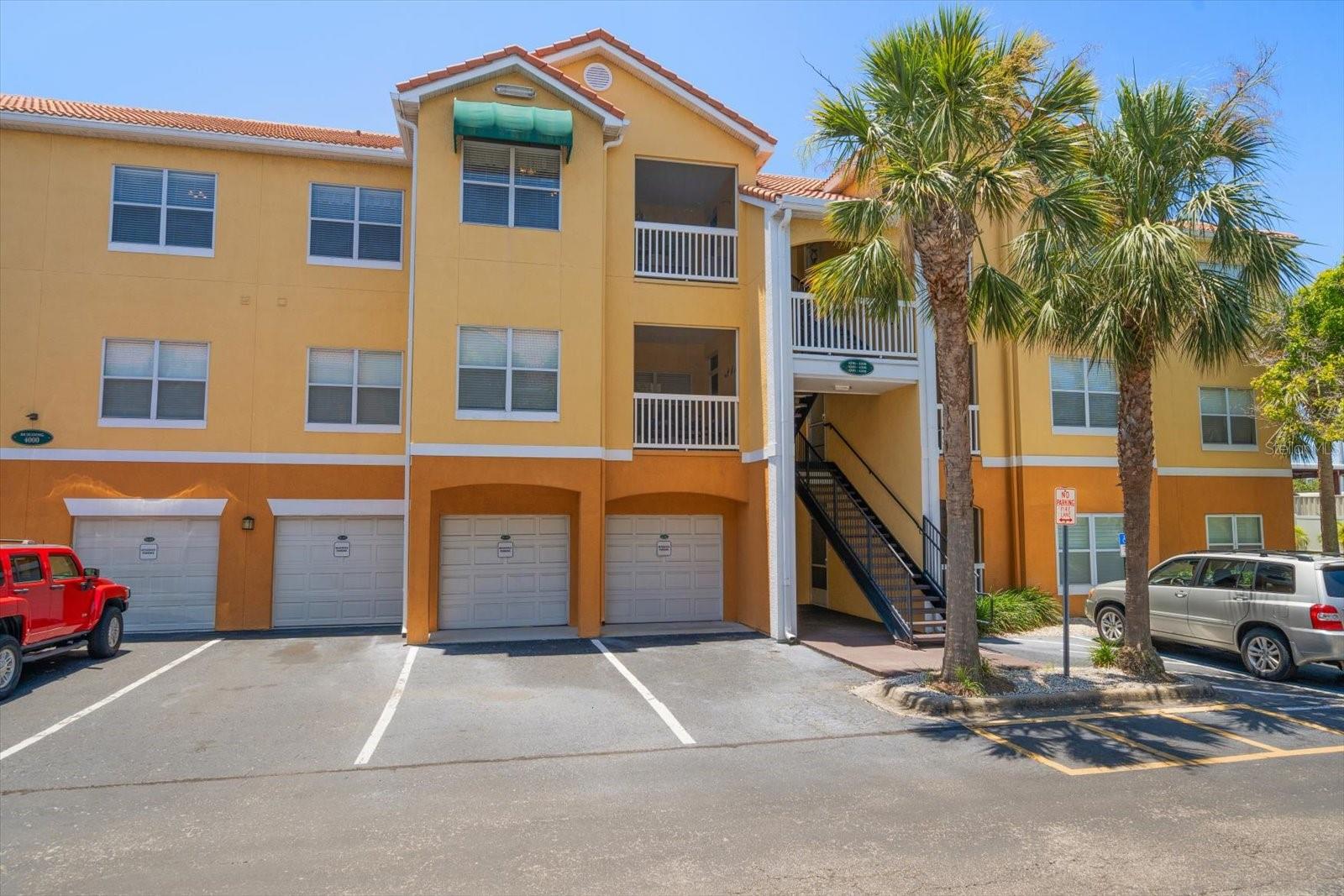 Image 2 of 44 For 10764 70th Avenue 4305