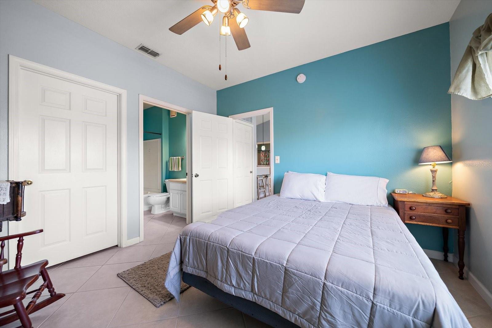 Image 20 of 44 For 10764 70th Avenue 4305
