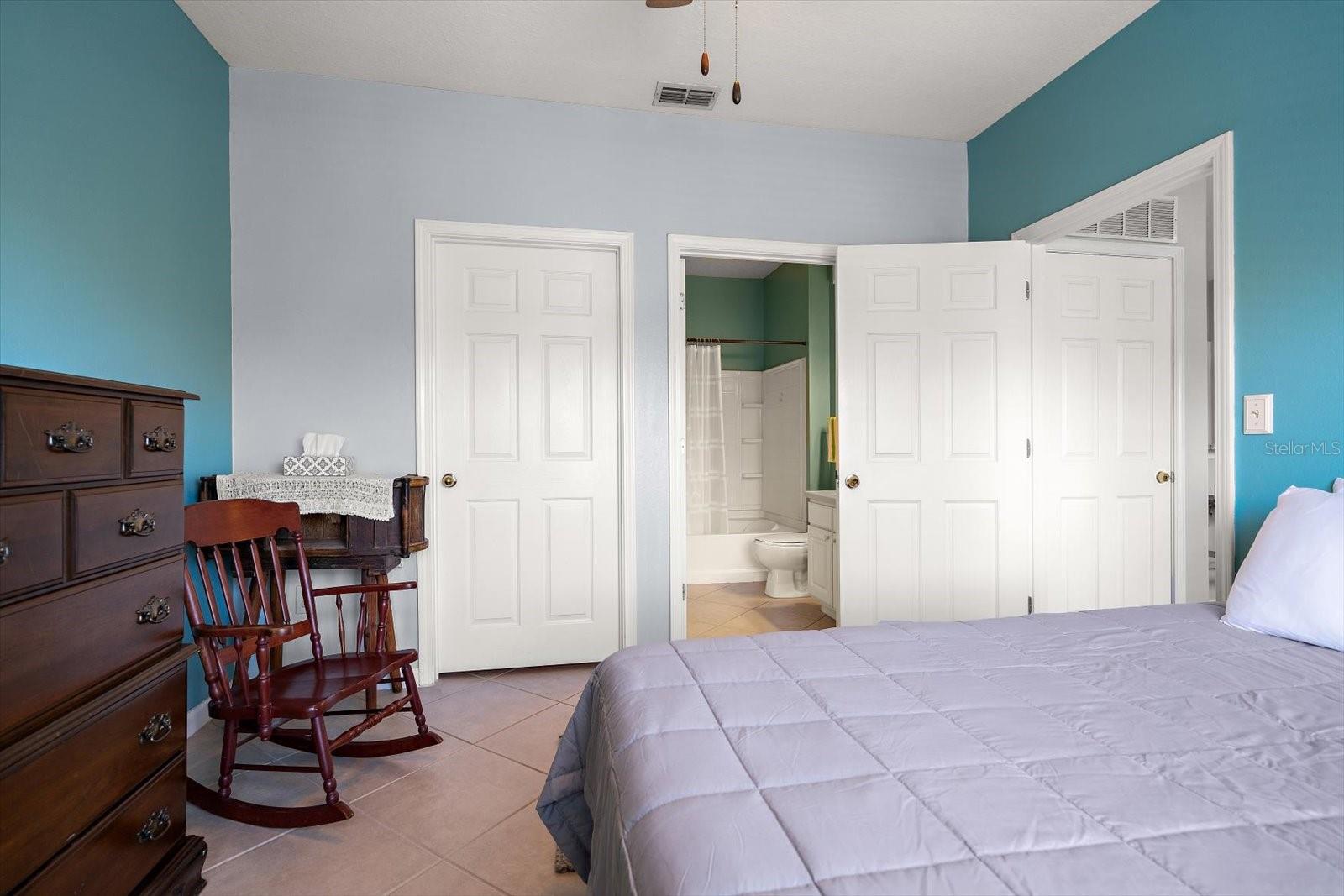 Image 21 of 44 For 10764 70th Avenue 4305