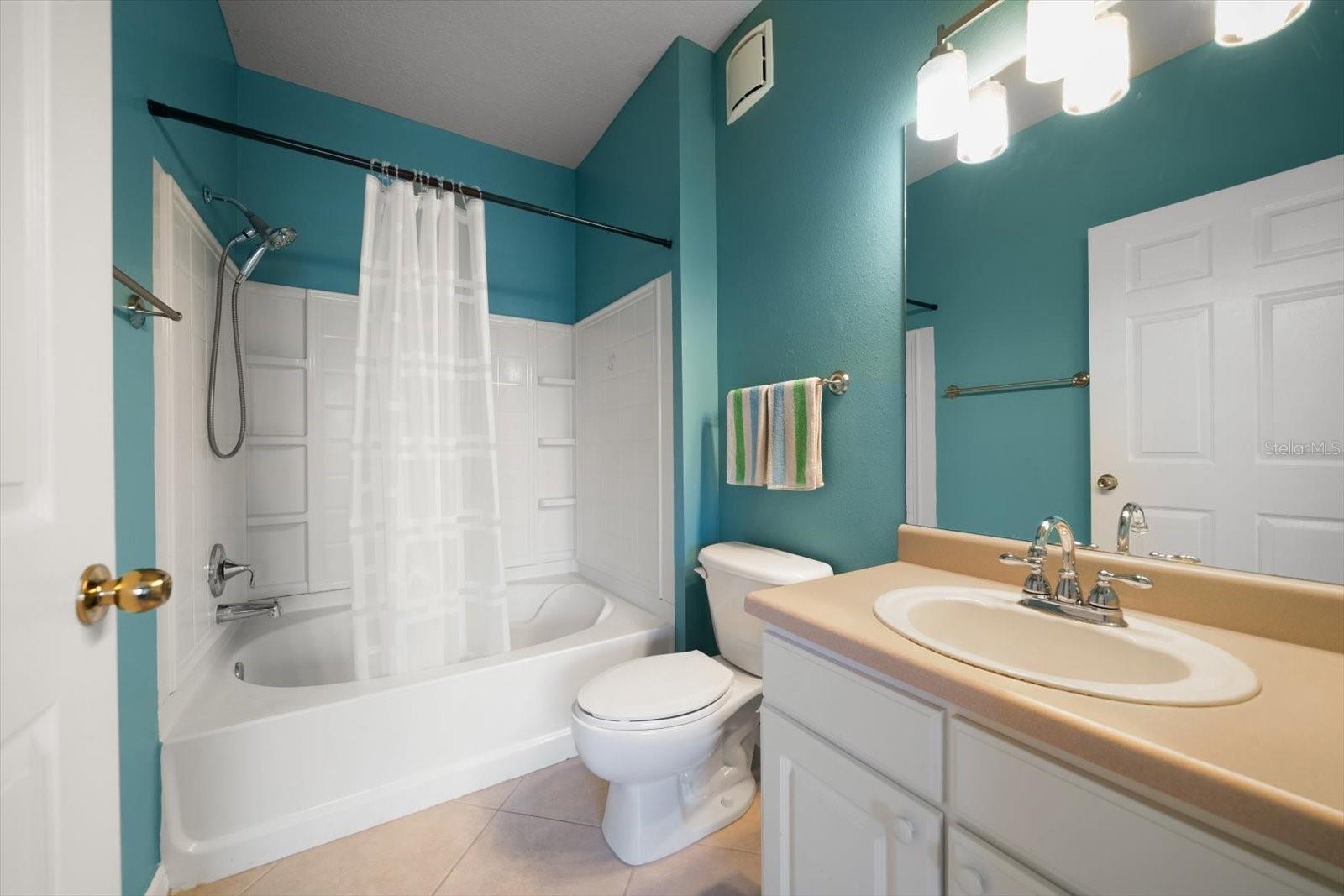 Image 22 of 44 For 10764 70th Avenue 4305