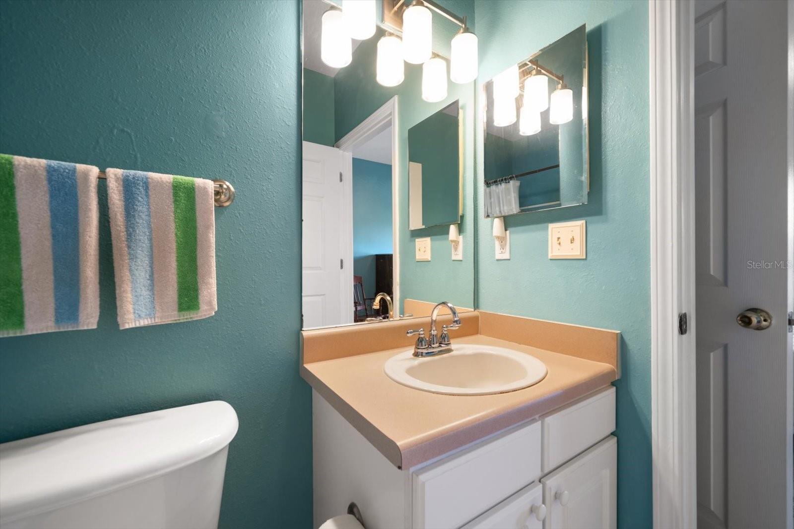 Image 24 of 44 For 10764 70th Avenue 4305