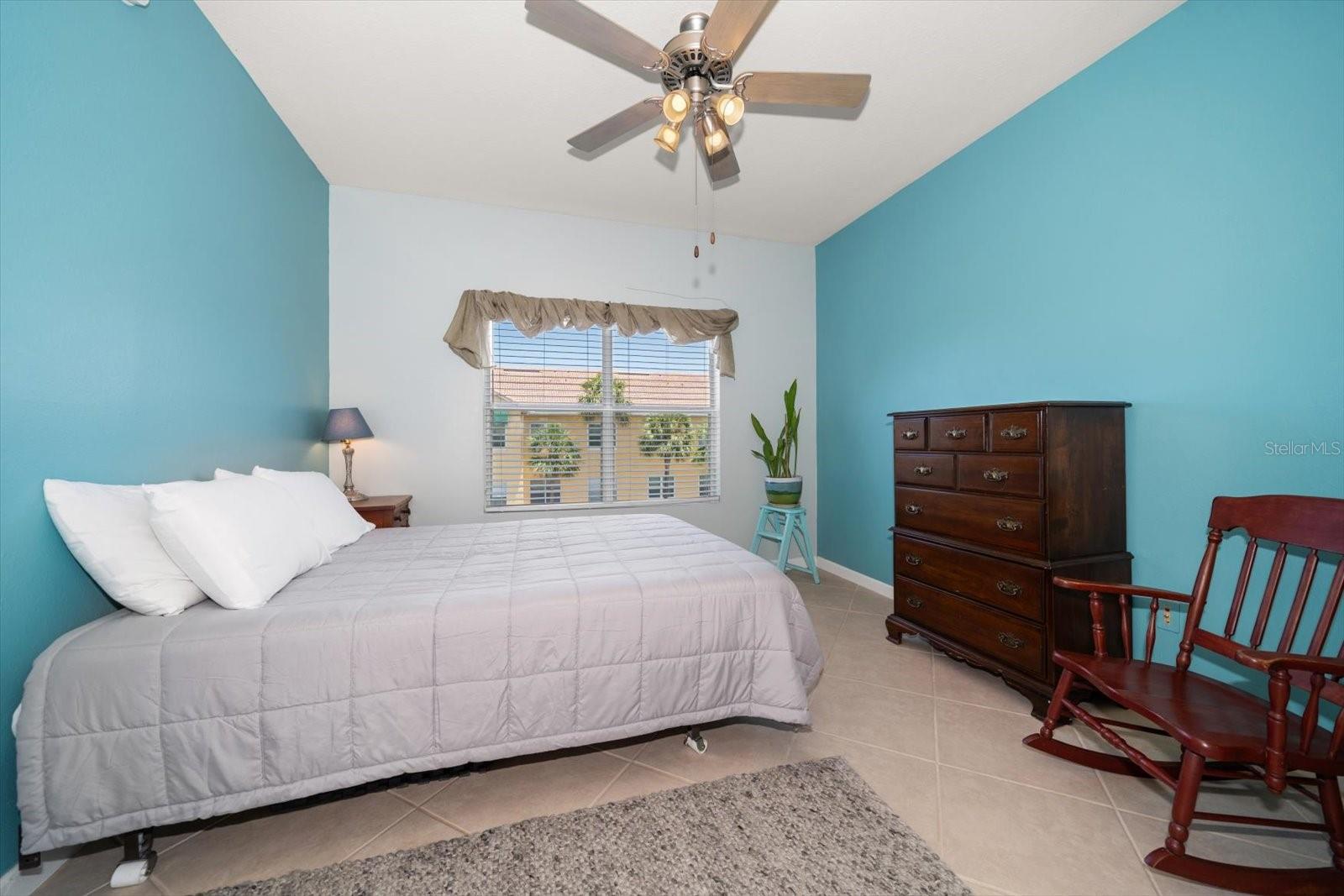 Image 25 of 44 For 10764 70th Avenue 4305