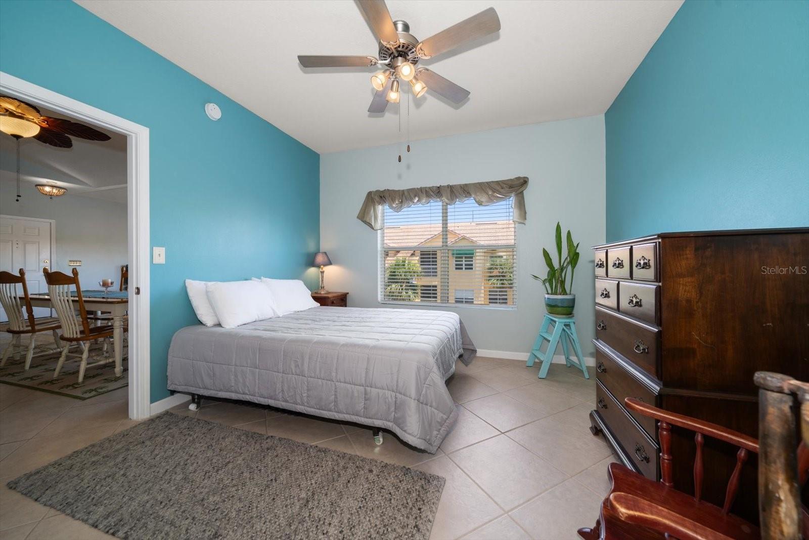 Image 26 of 44 For 10764 70th Avenue 4305