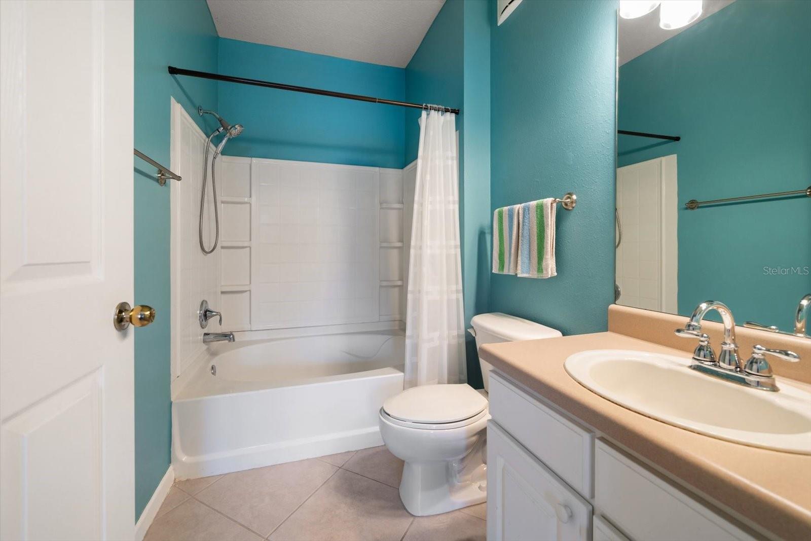 Image 27 of 44 For 10764 70th Avenue 4305