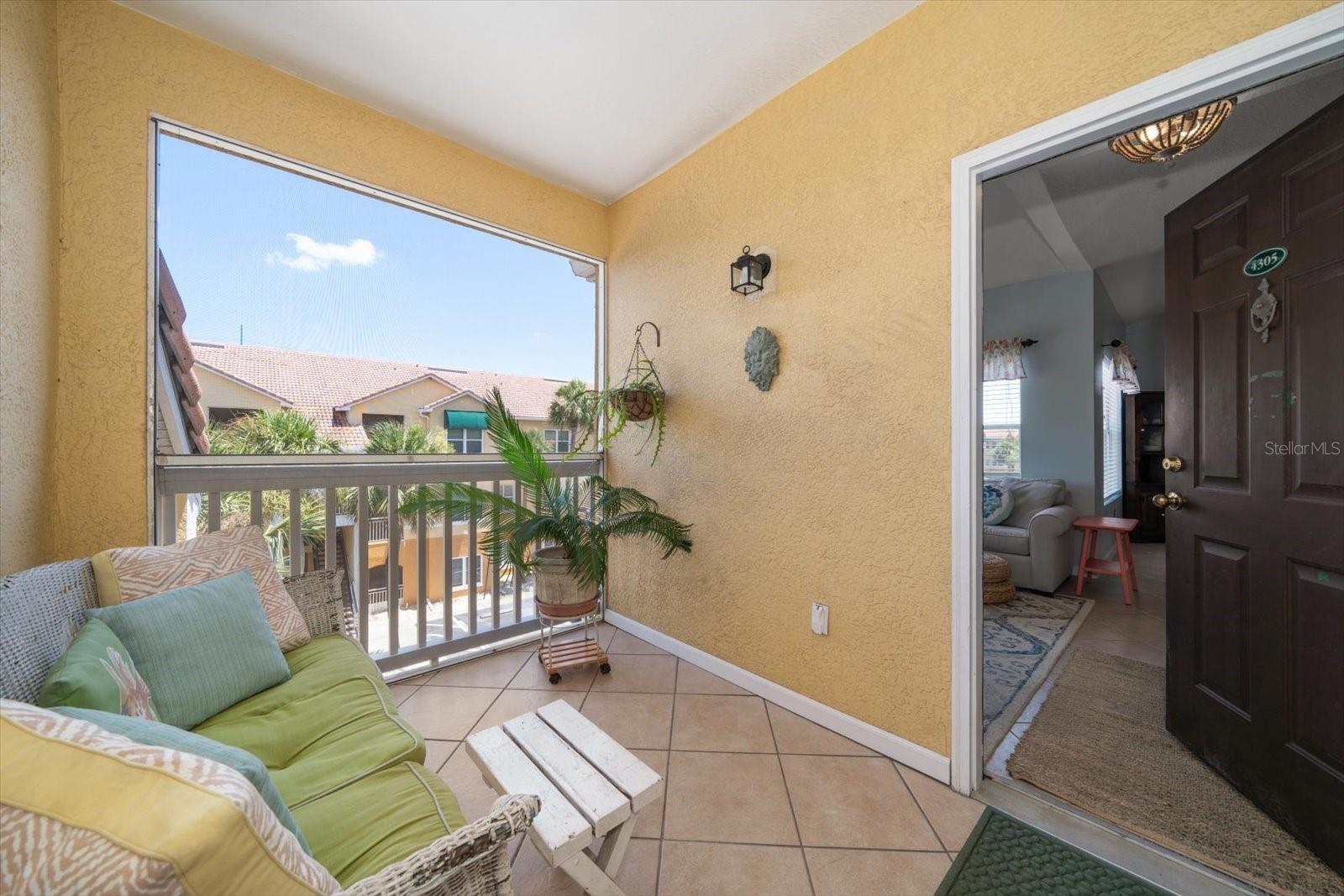 Image 3 of 44 For 10764 70th Avenue 4305