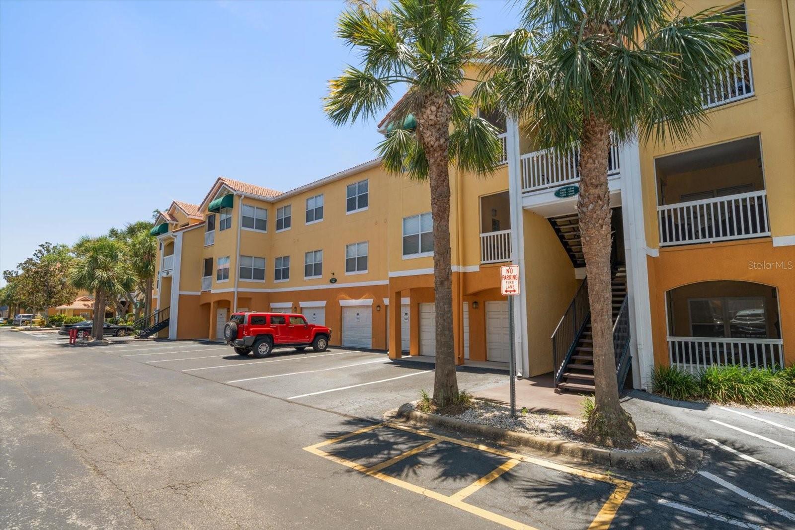 Image 30 of 44 For 10764 70th Avenue 4305