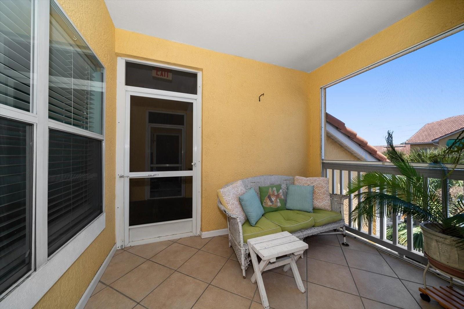 Image 31 of 44 For 10764 70th Avenue 4305