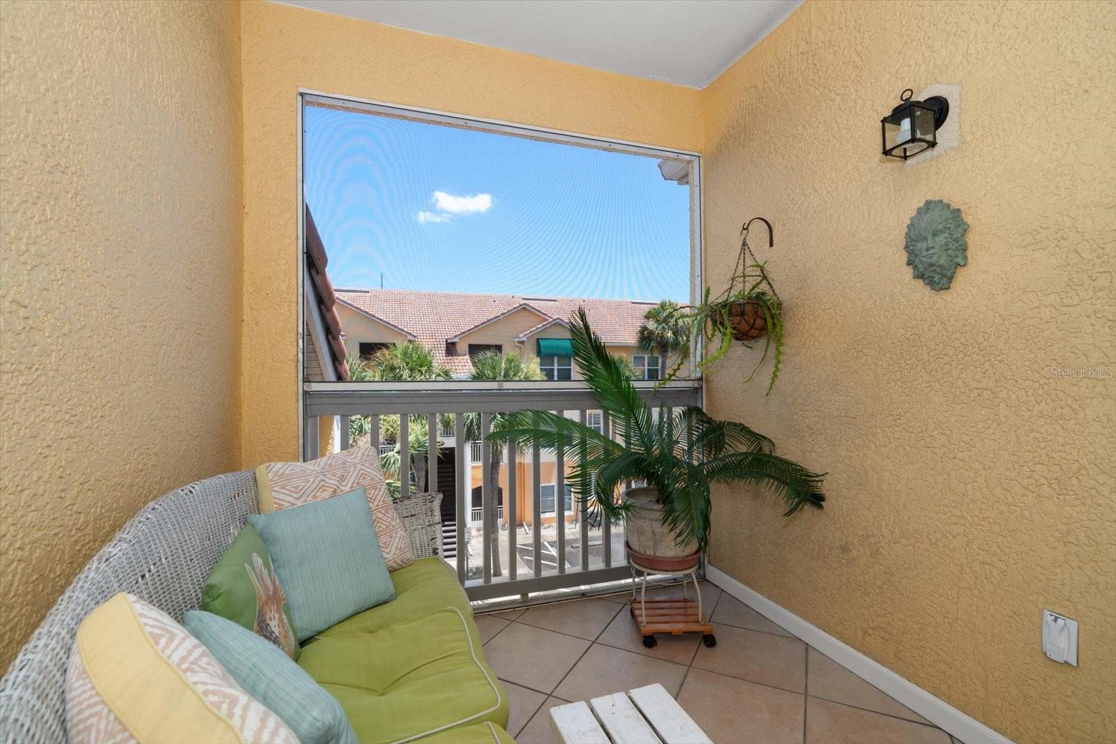 Image 32 of 44 For 10764 70th Avenue 4305