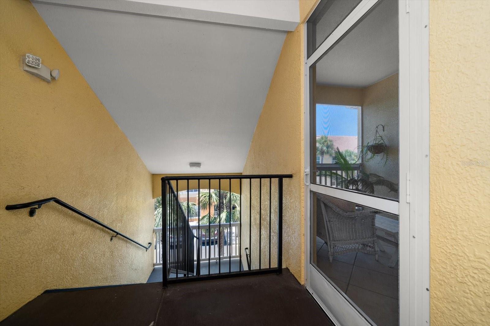 Image 33 of 44 For 10764 70th Avenue 4305