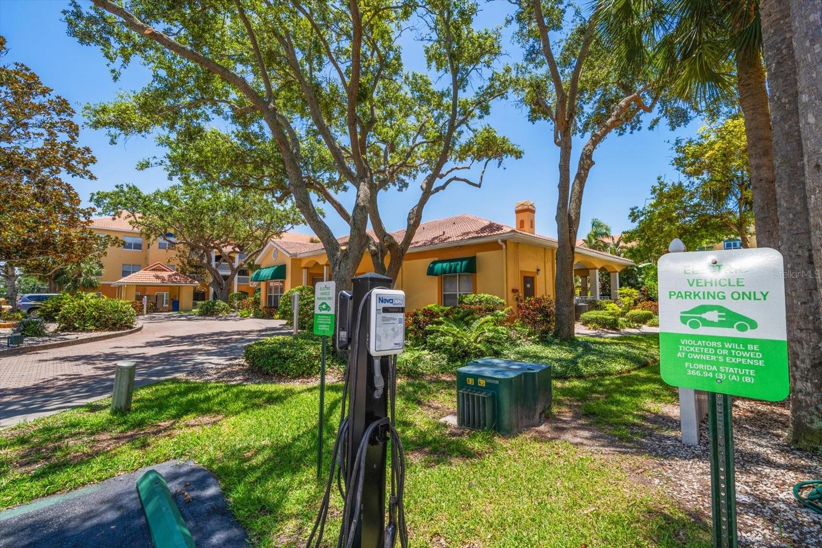 Image 35 of 44 For 10764 70th Avenue 4305