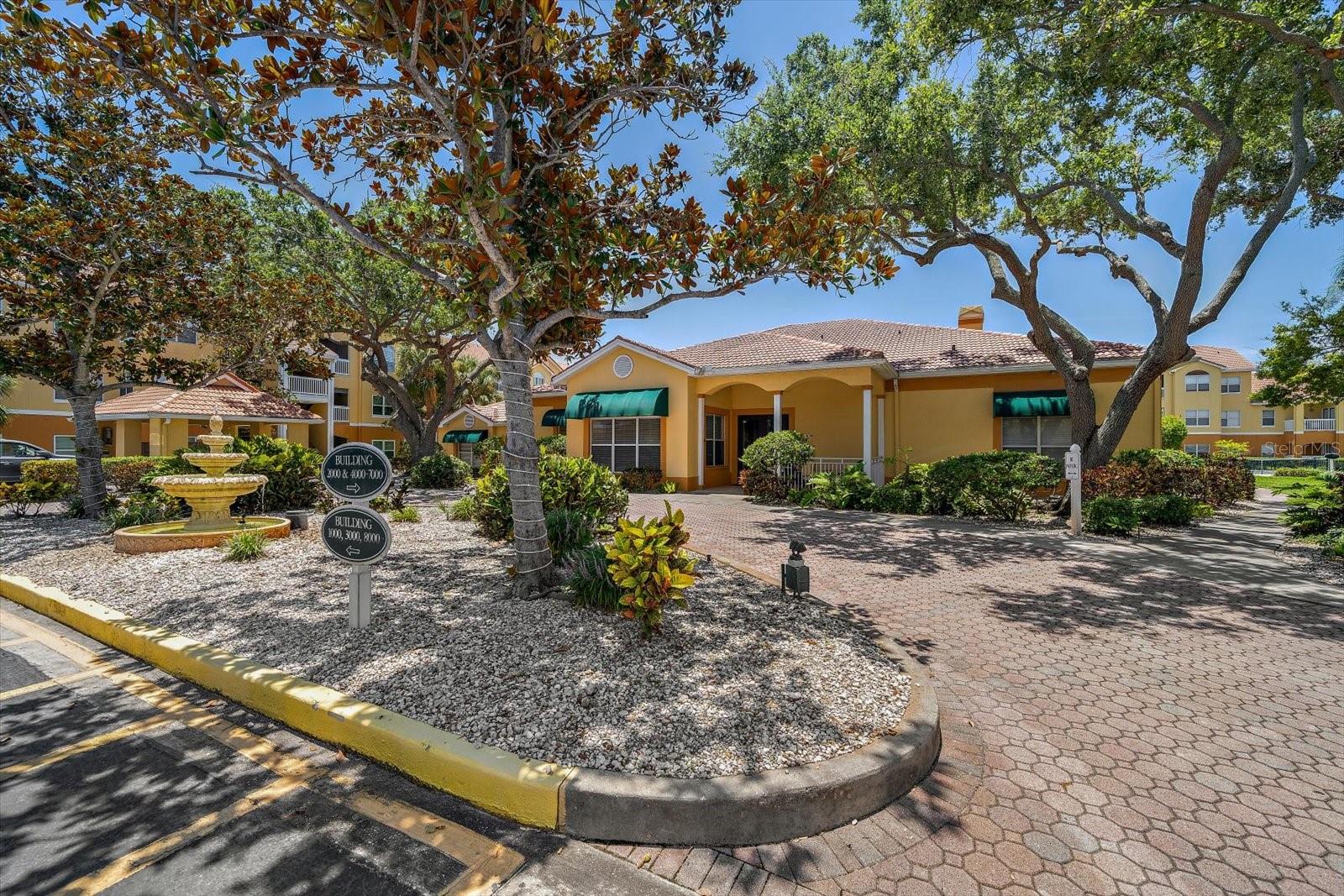 Image 36 of 44 For 10764 70th Avenue 4305
