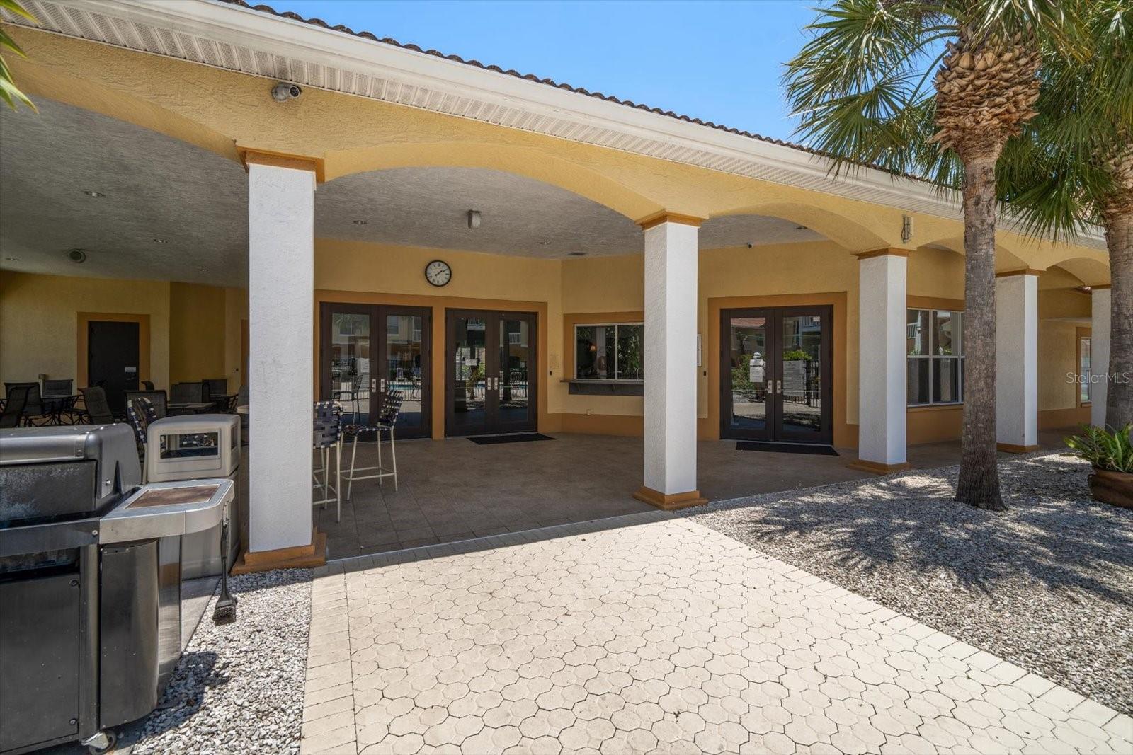 Image 38 of 44 For 10764 70th Avenue 4305